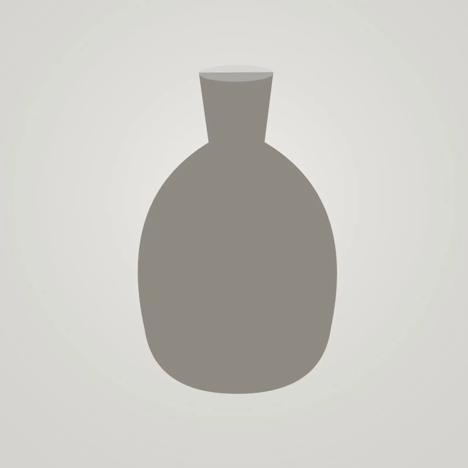 Vas Ö Glas - bild 1