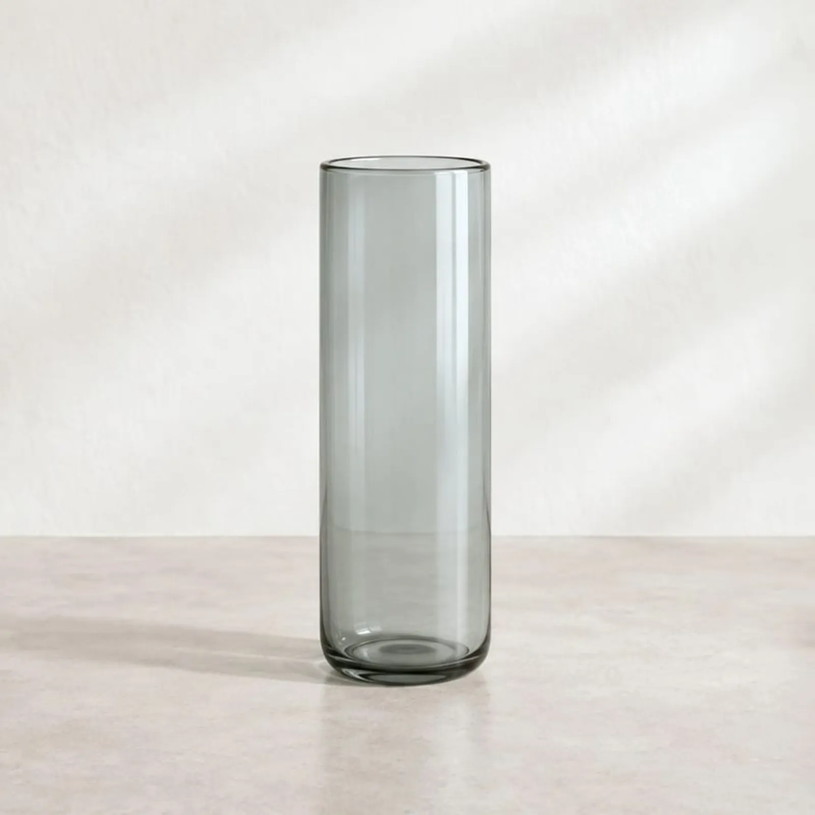 Vas Hassel Dimma VII - bild 1