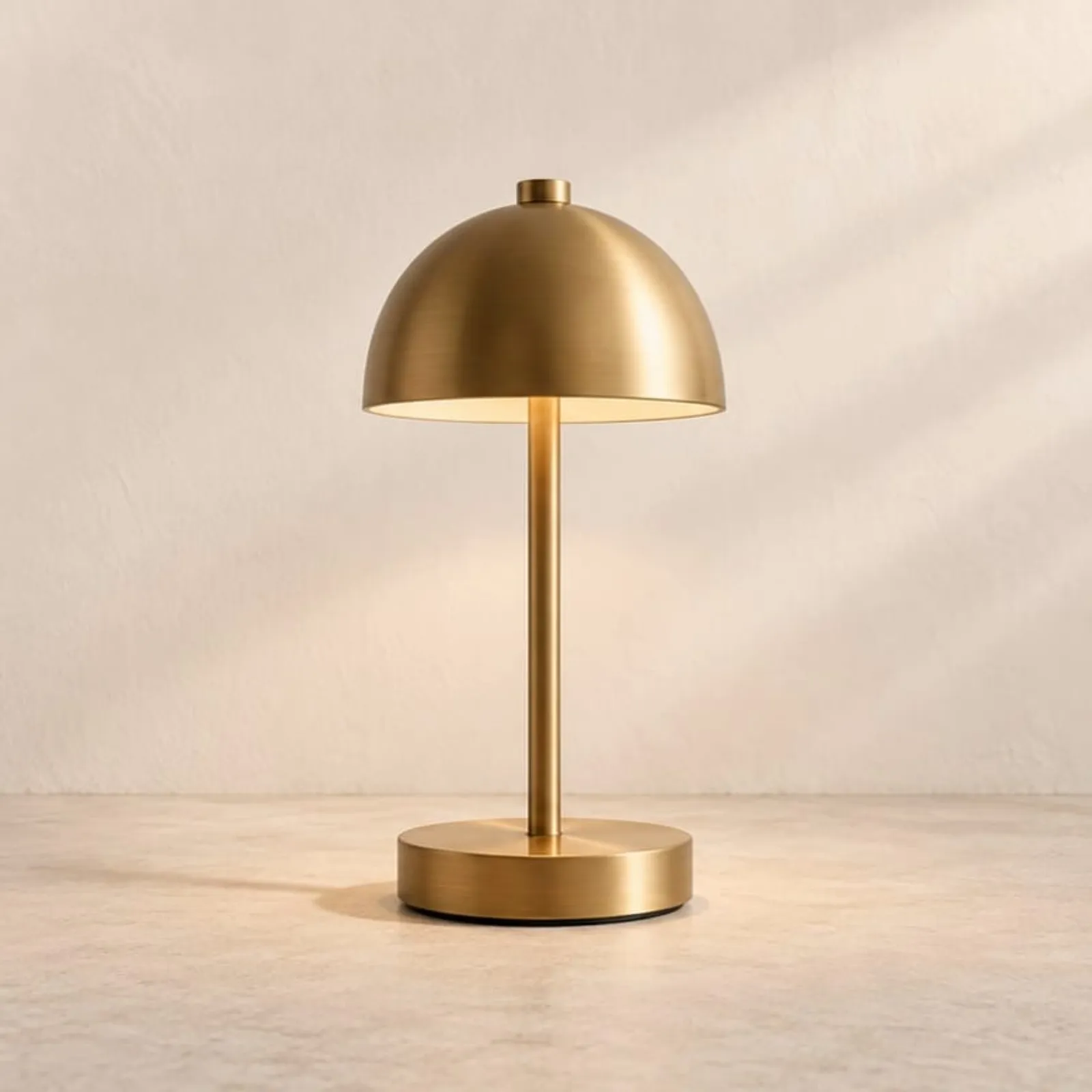 Lampe de table Kulle - image 1