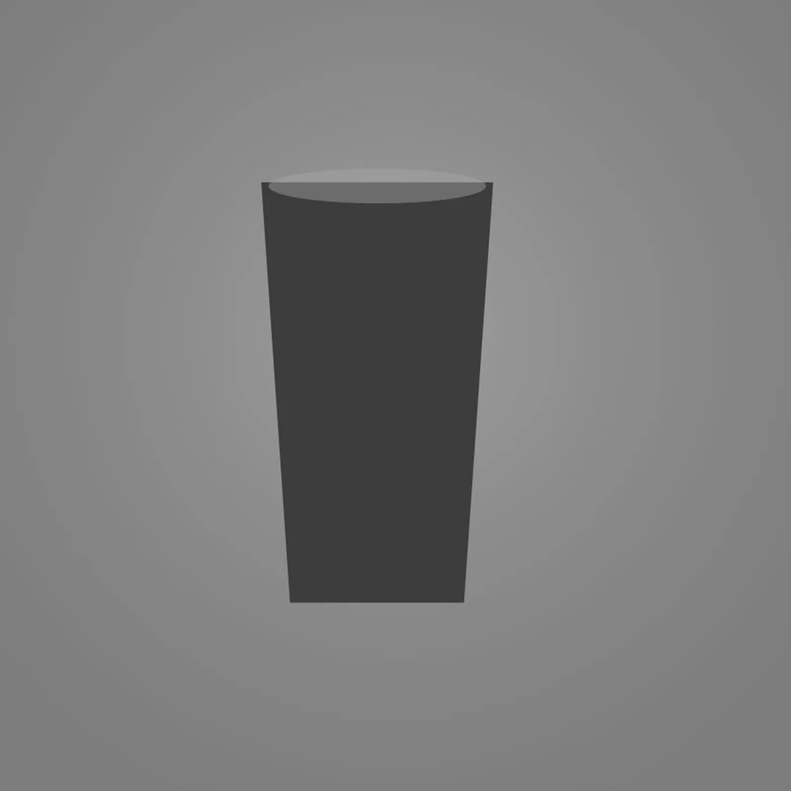 Glas Hamn Glas - bild 1