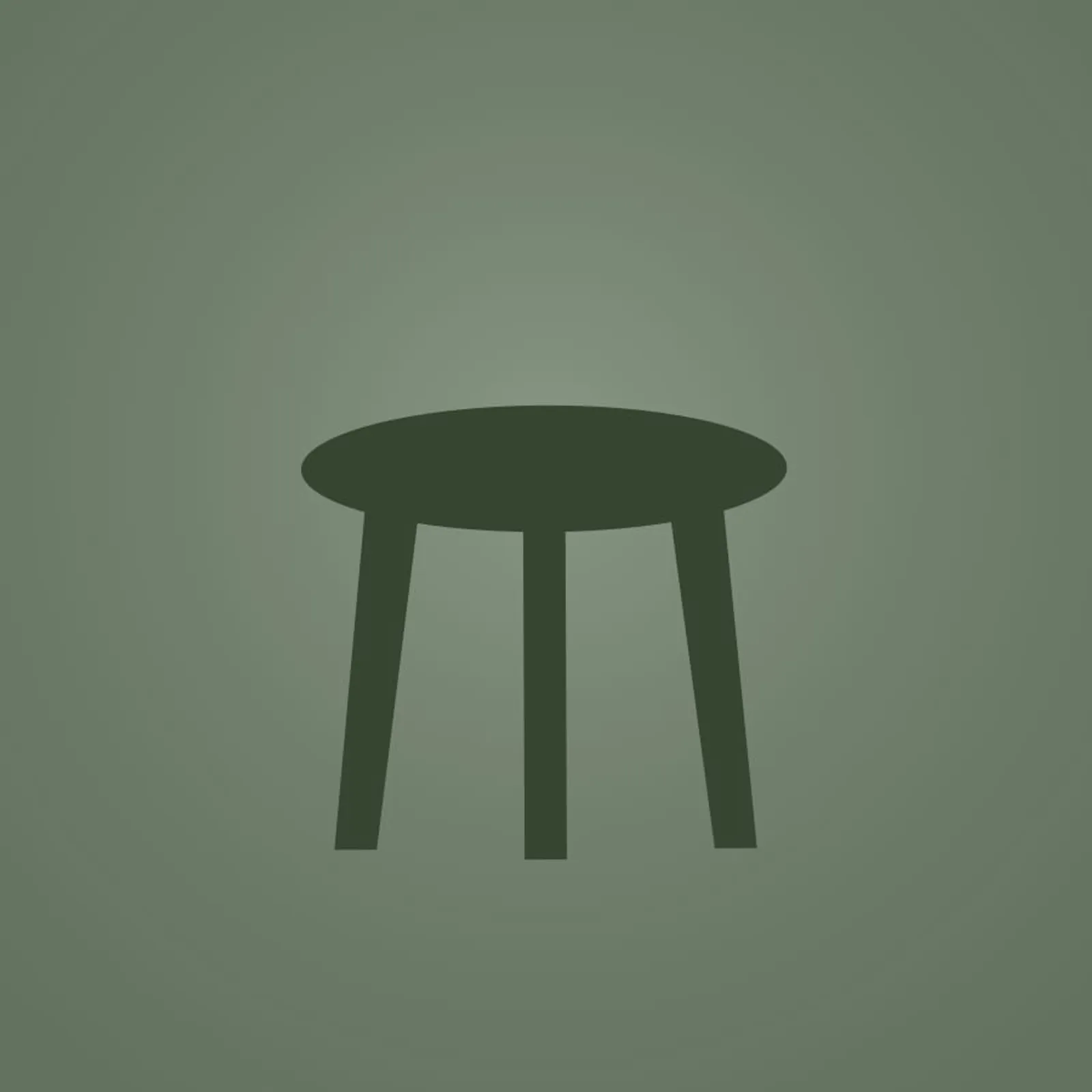 Pall Lönn Björk - bild 1