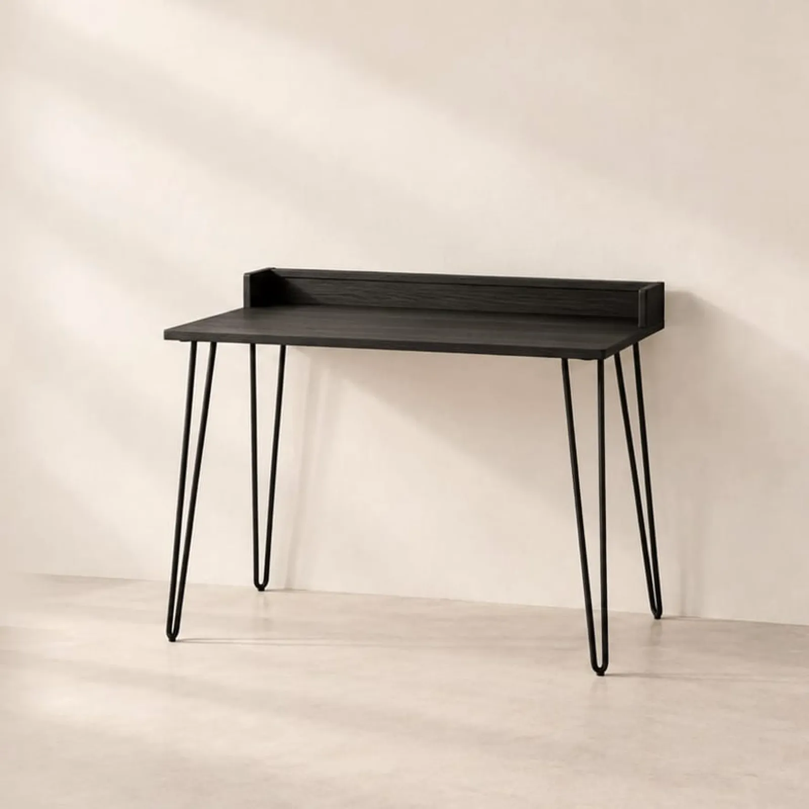 Bureau Sälg - image 1