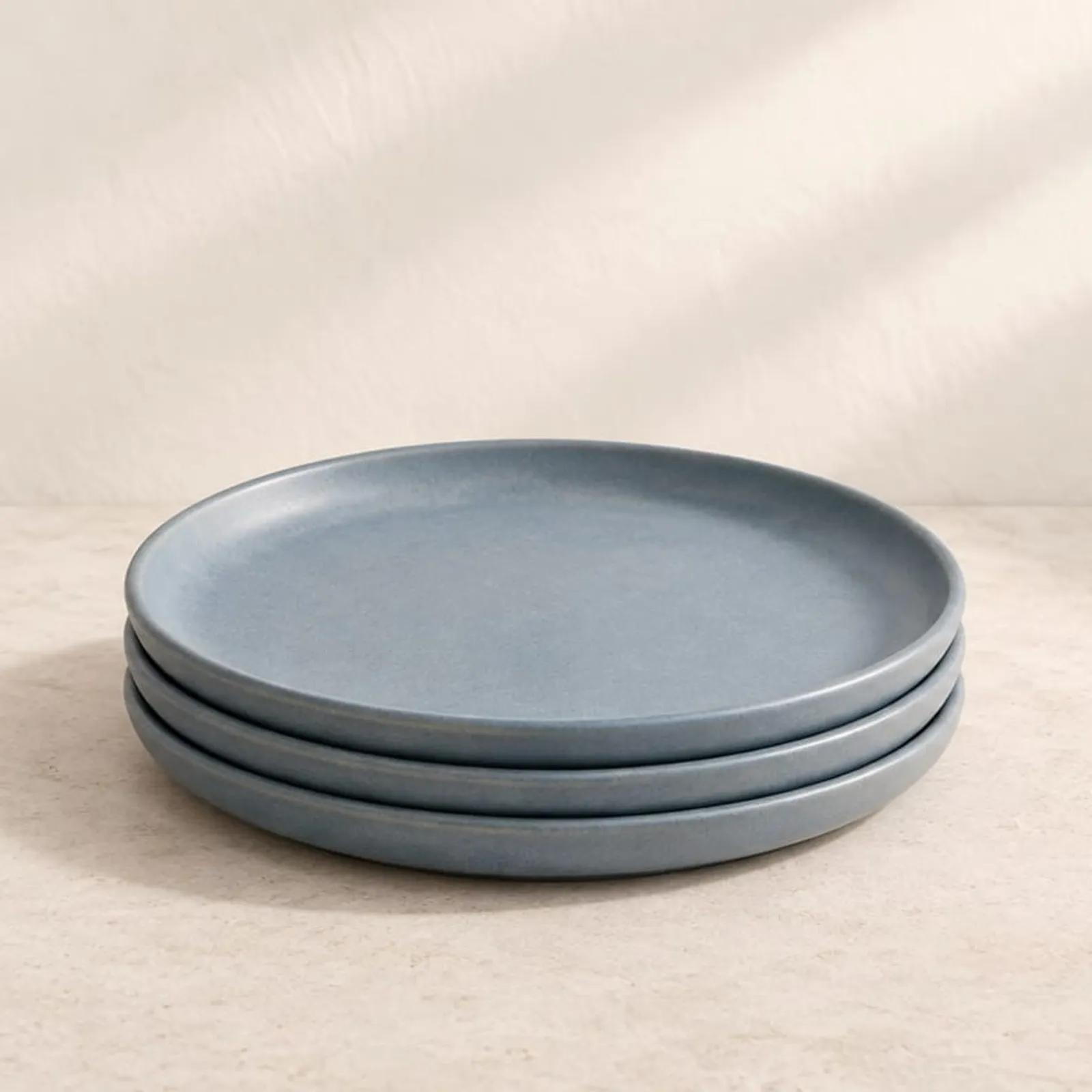 Tallrik Ö Salvia II - bild 2