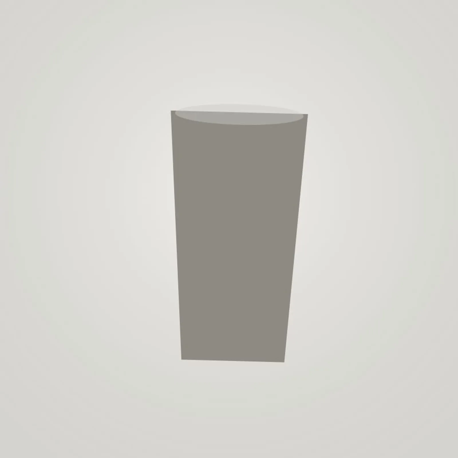 Glas Vide - bild 1