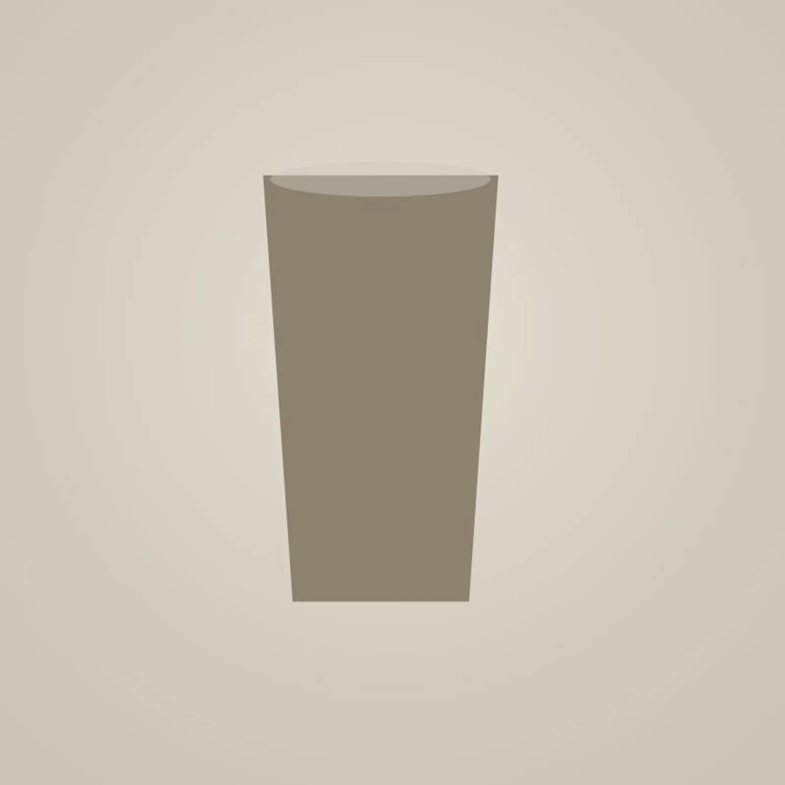 Glas Hägg - bild 1