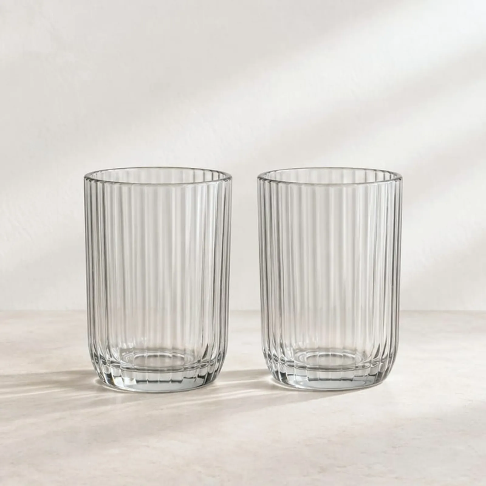 Glas Hedern - bild 2