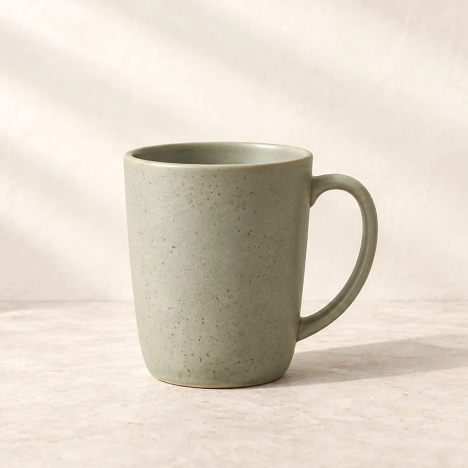 Mugg Dal Salvia II - bild 1