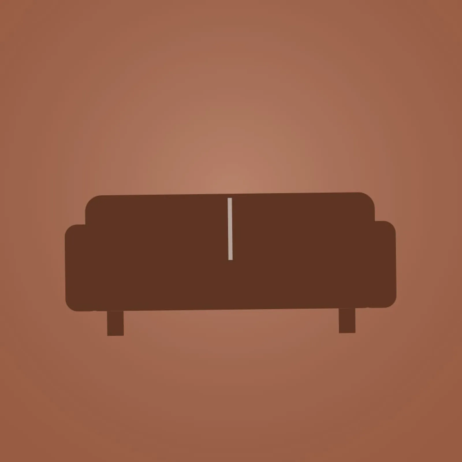 Soffa Hägg - bild 1