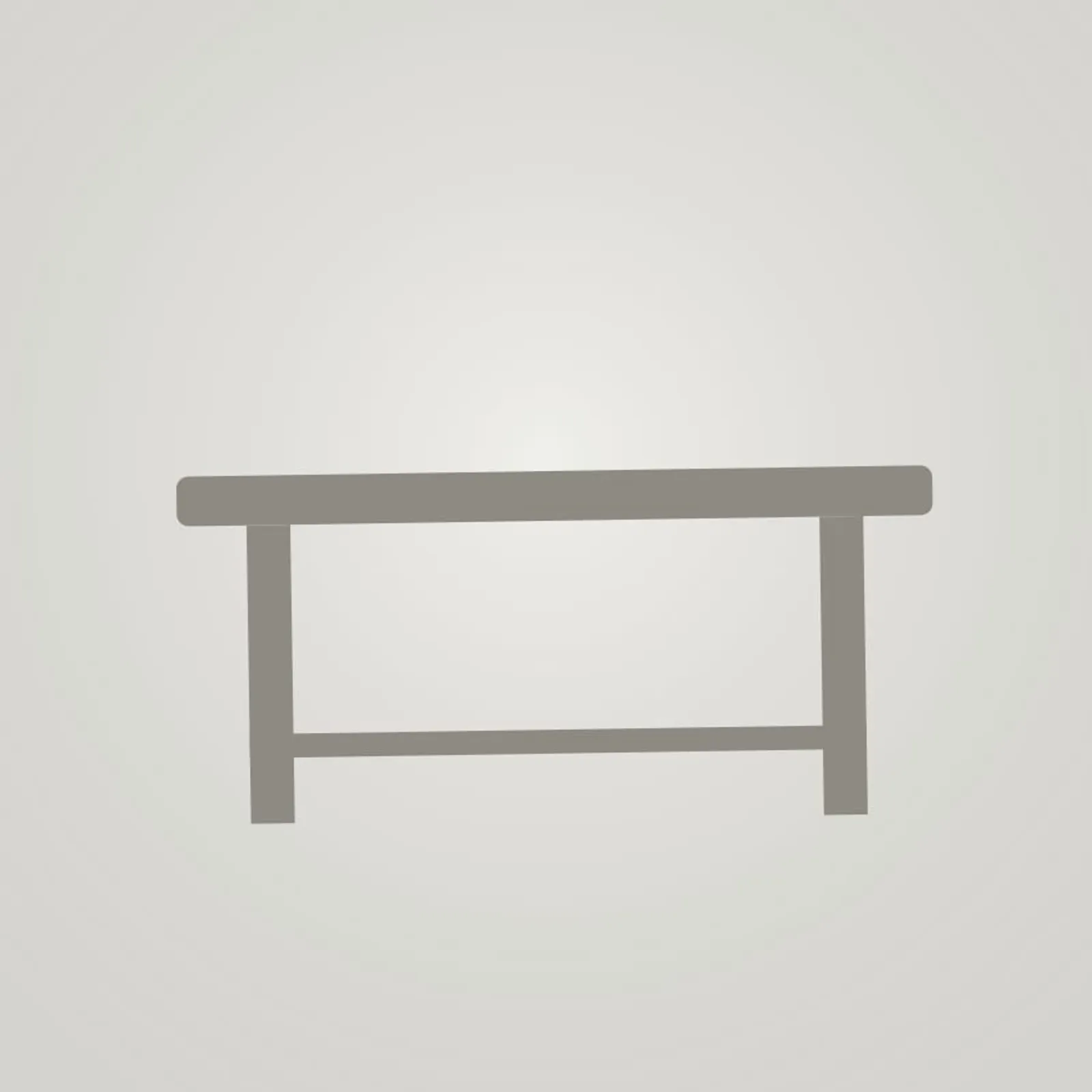 Soffbord Näs - bild 1