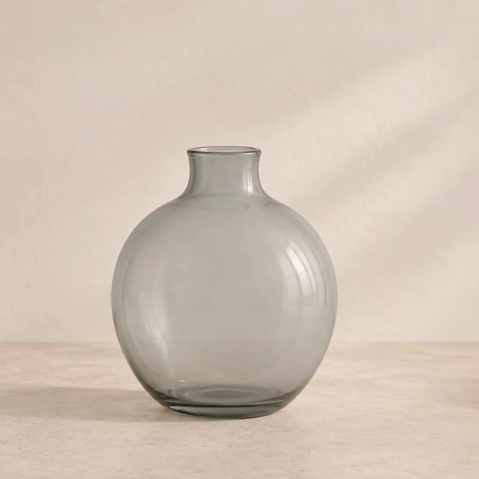 Vas Torö Glas - bild 1