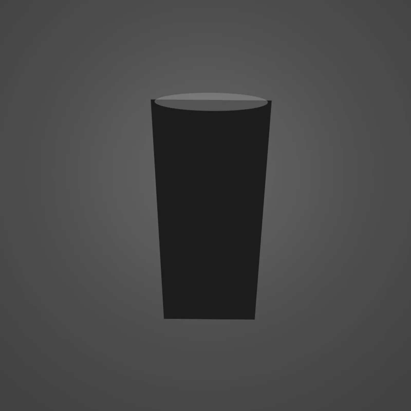 Glas Ull Kol - bild 1