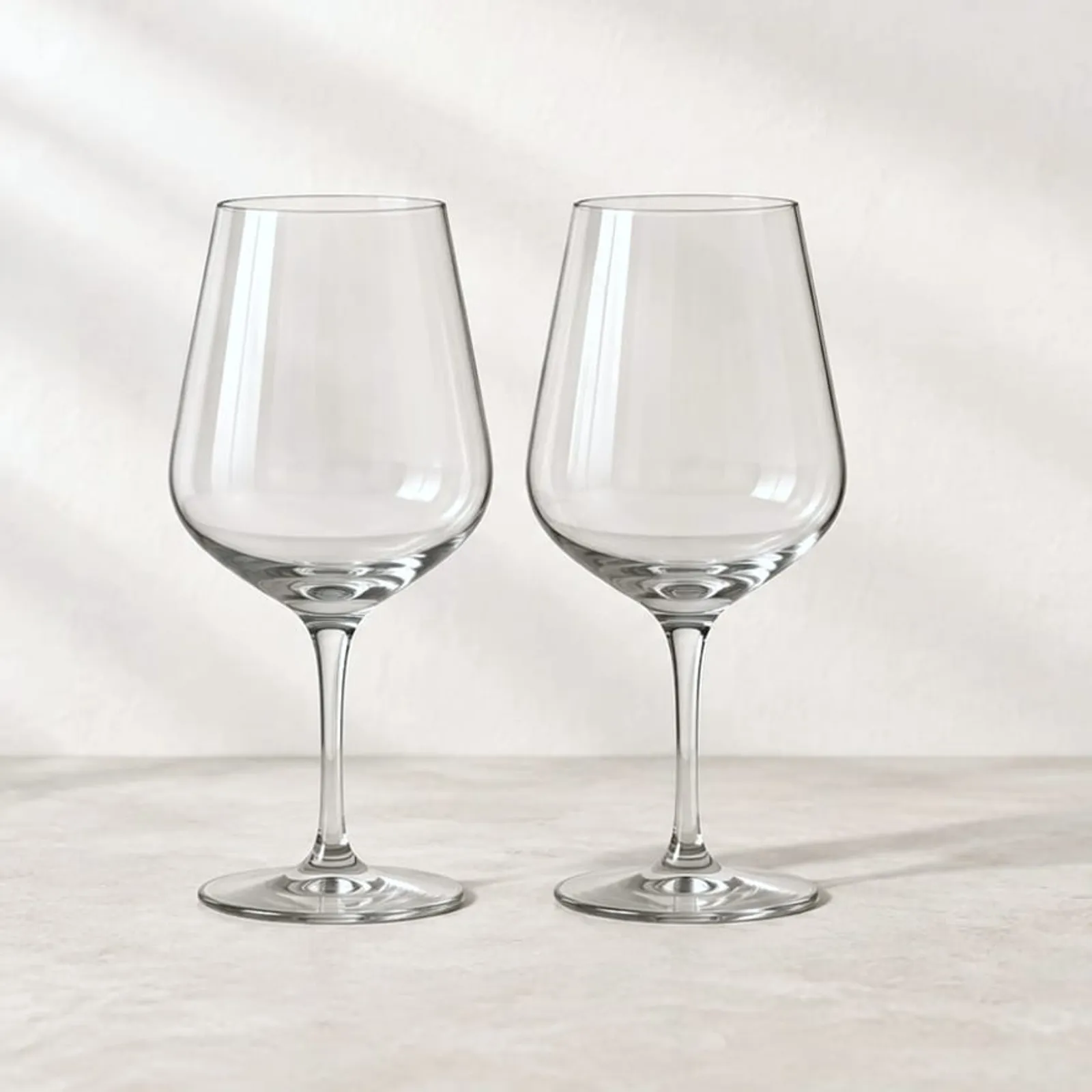 Glas Hamn Ockra III - bild 2