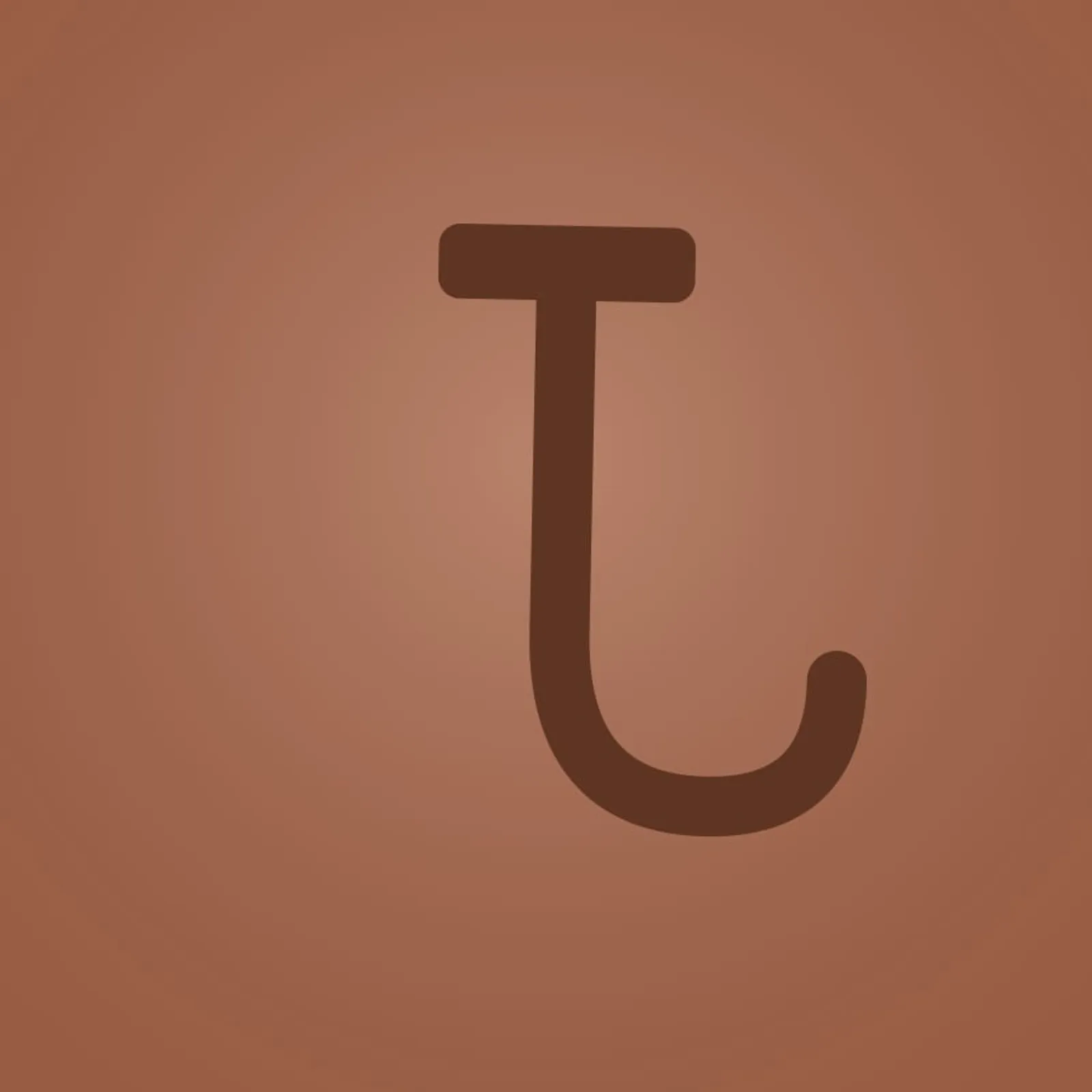 Krok Ull - bild 1