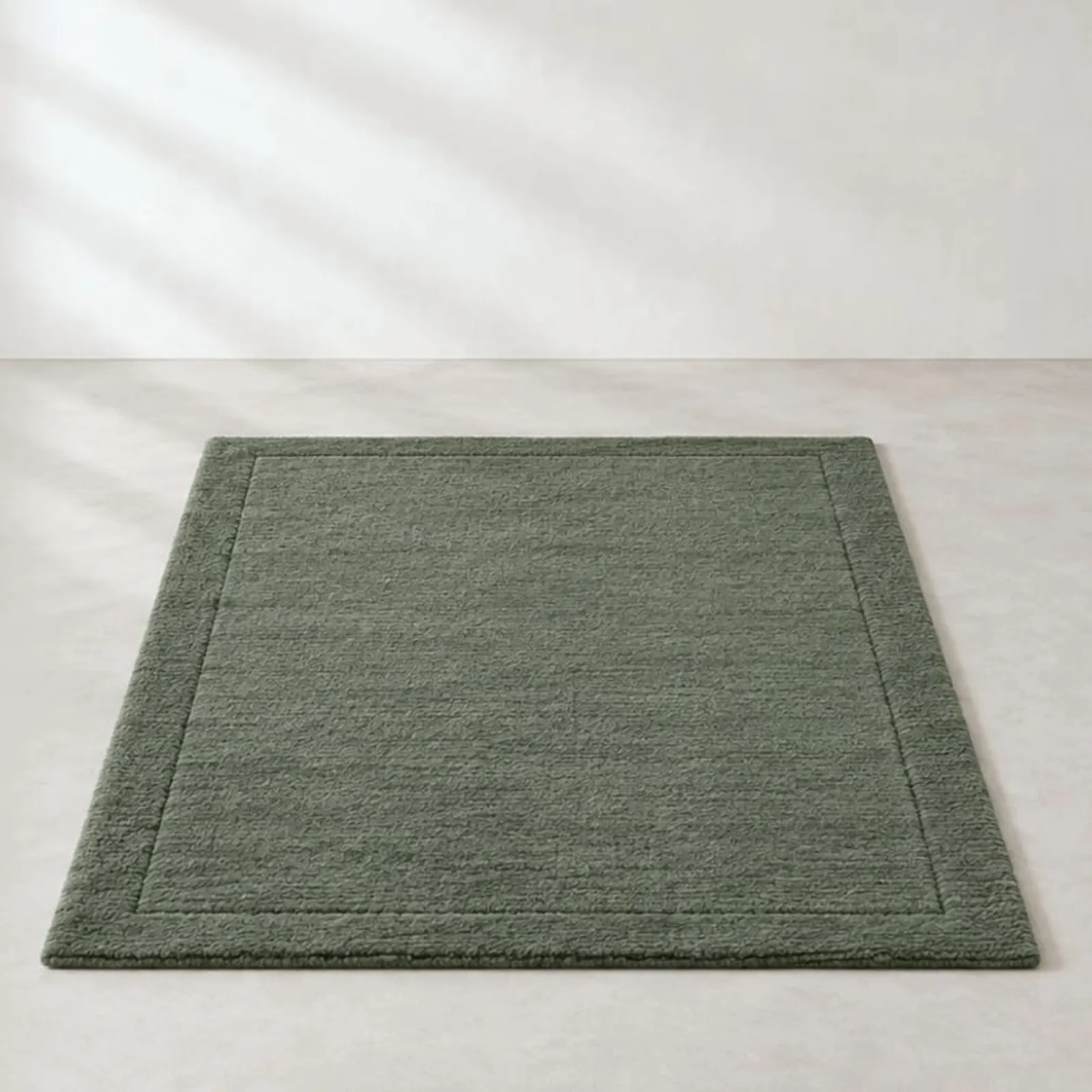 Tapis Grund - image 1