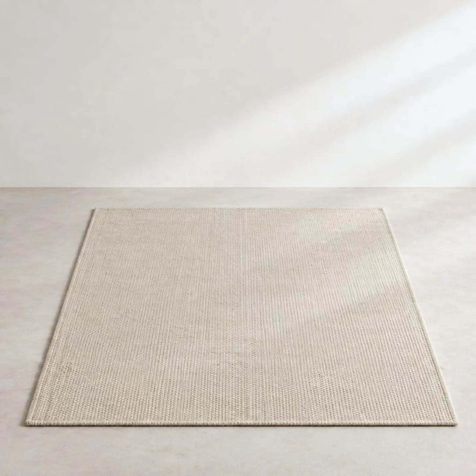 Tapis Fors lin IV - image 1