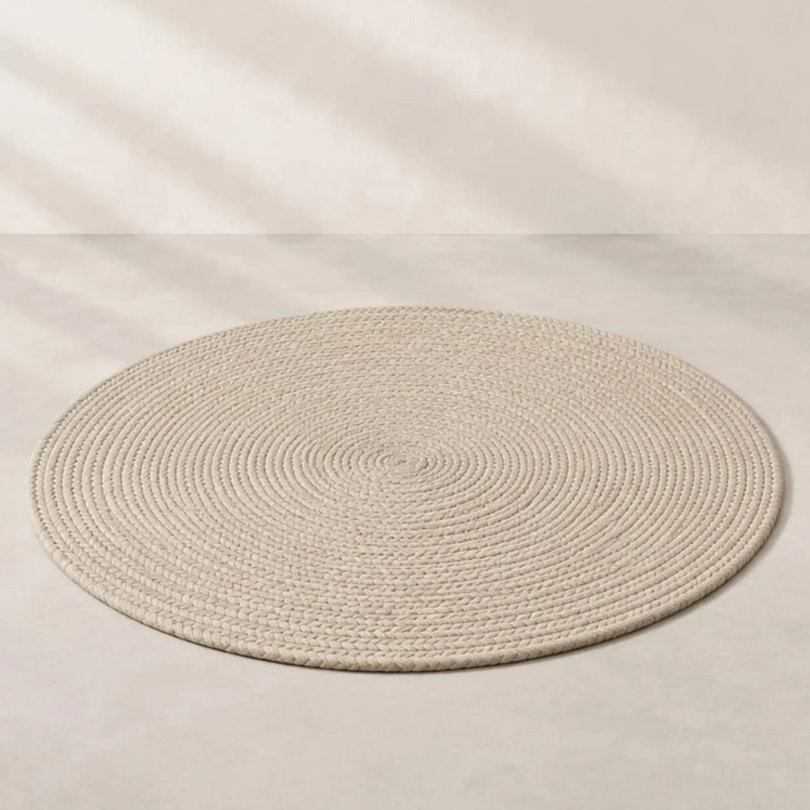 Tapis Torö lin III - image 1