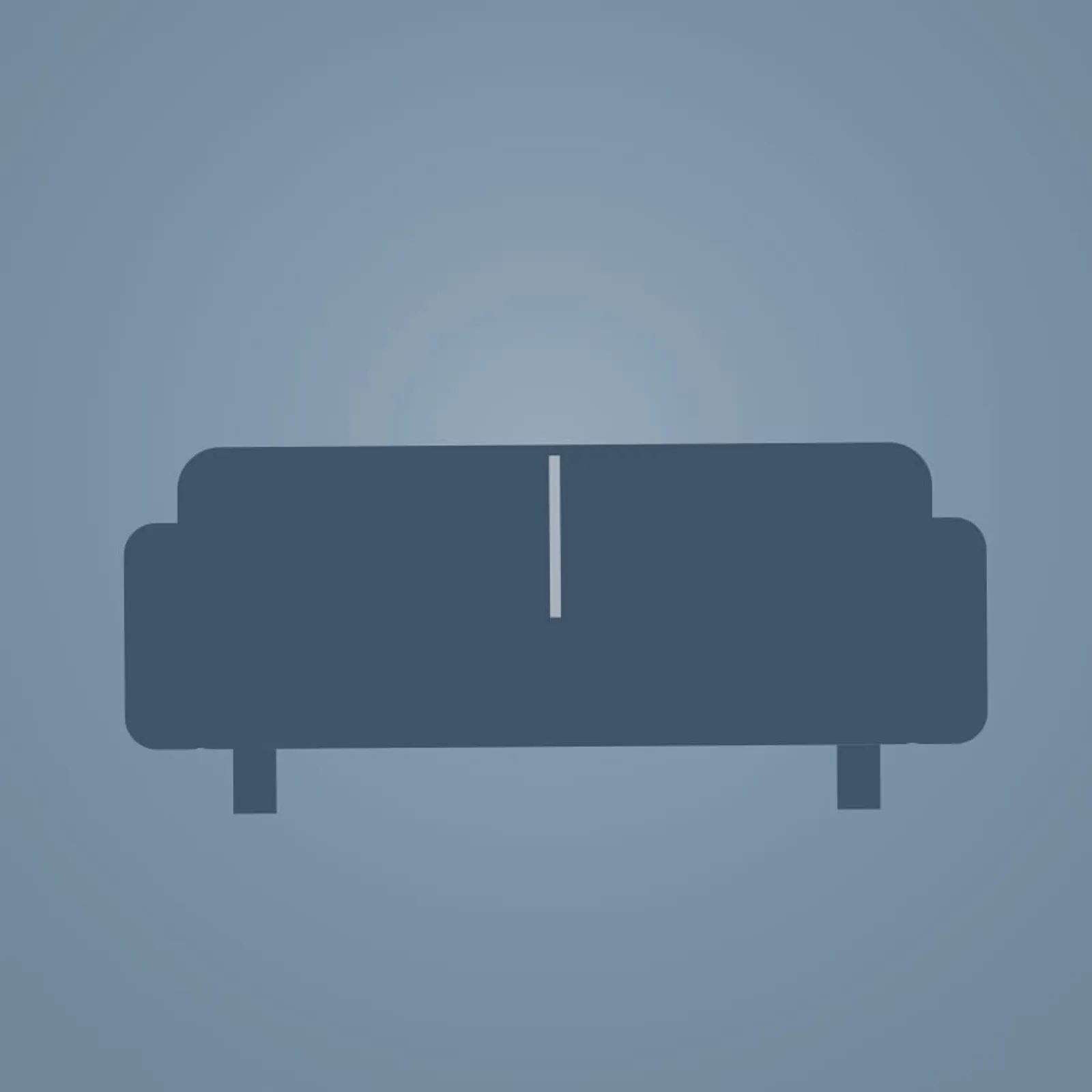 Soffa Holm - bild 1