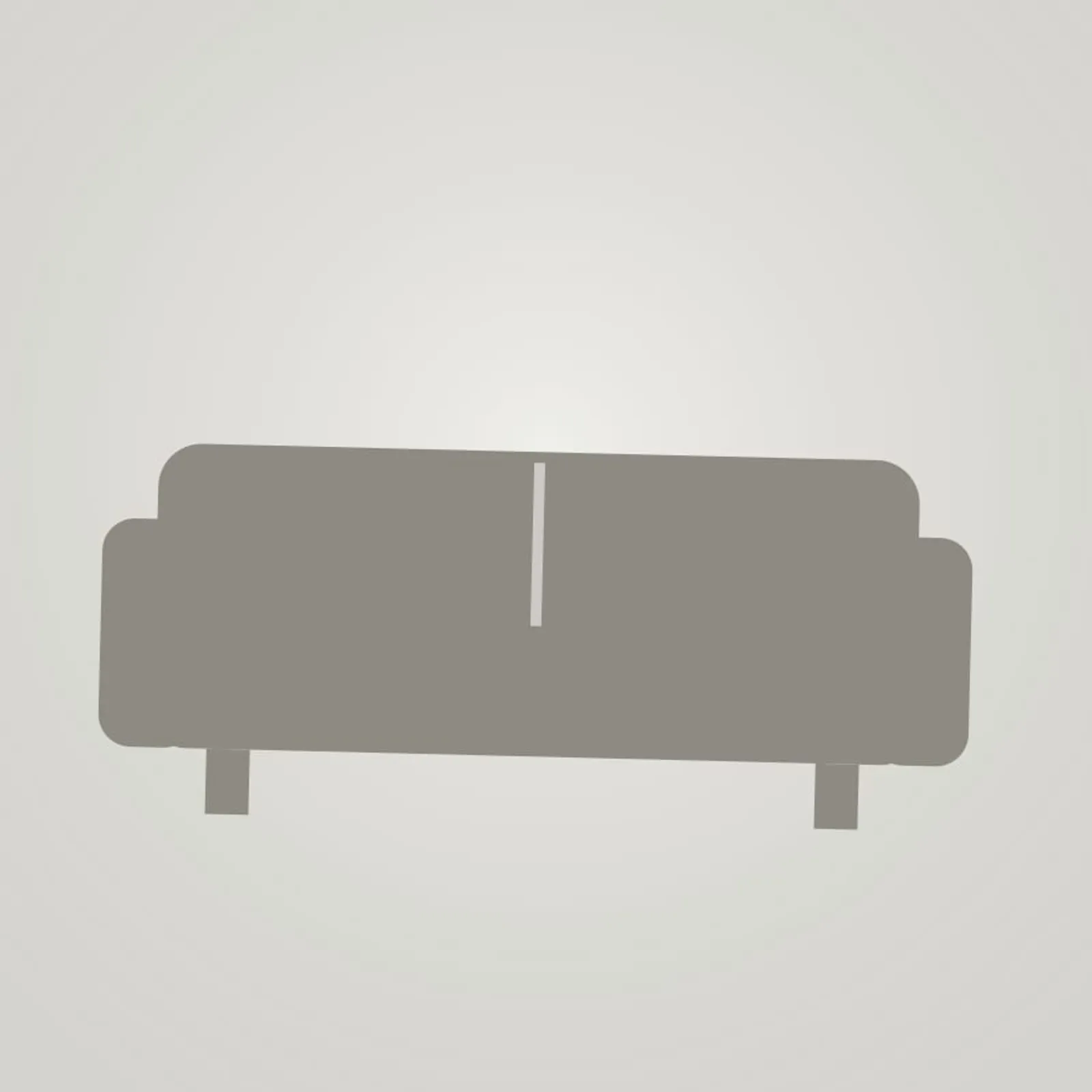 Soffa Vide - bild 1