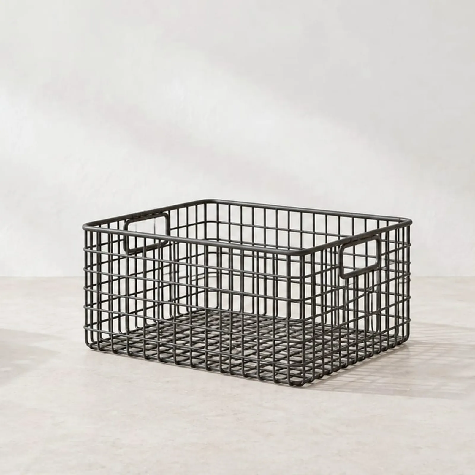 Korg Slån Kol II - bild 1