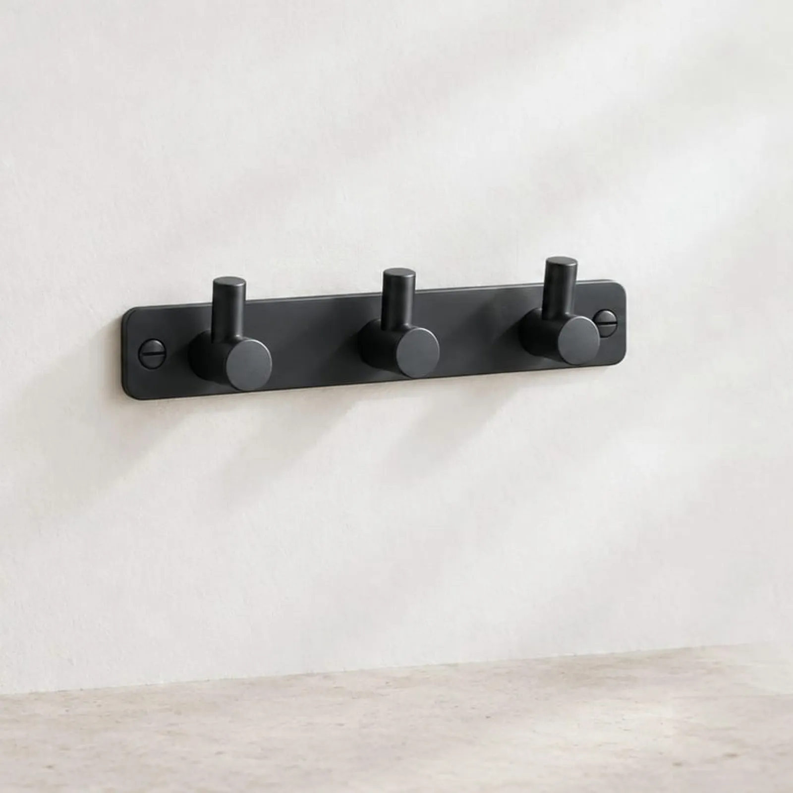 Krok Ljungen - bild 1