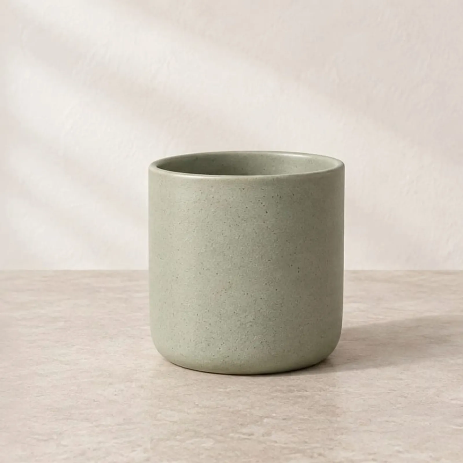 Mugg Äng Terrakotta II - bild 4