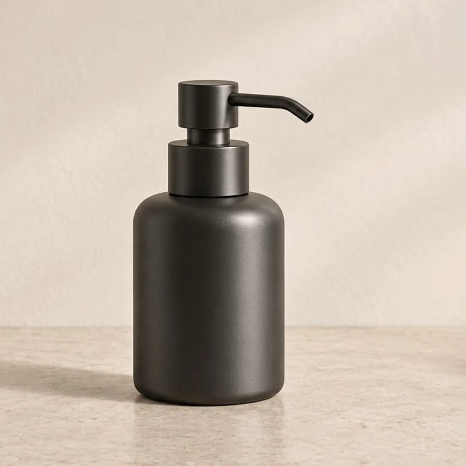 Tvålpump Myr - bild 1