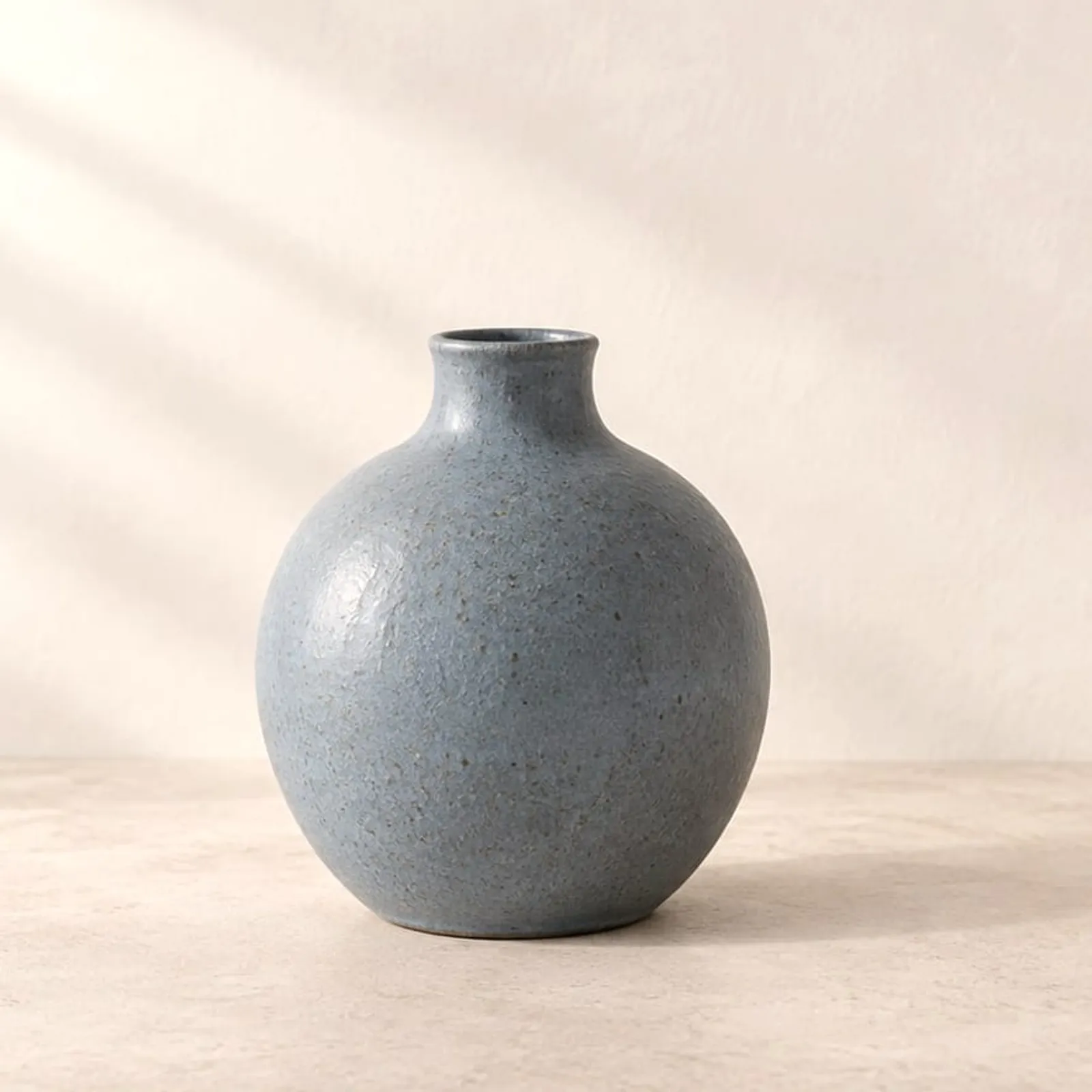 Vas Lin Salvia II - bild 3