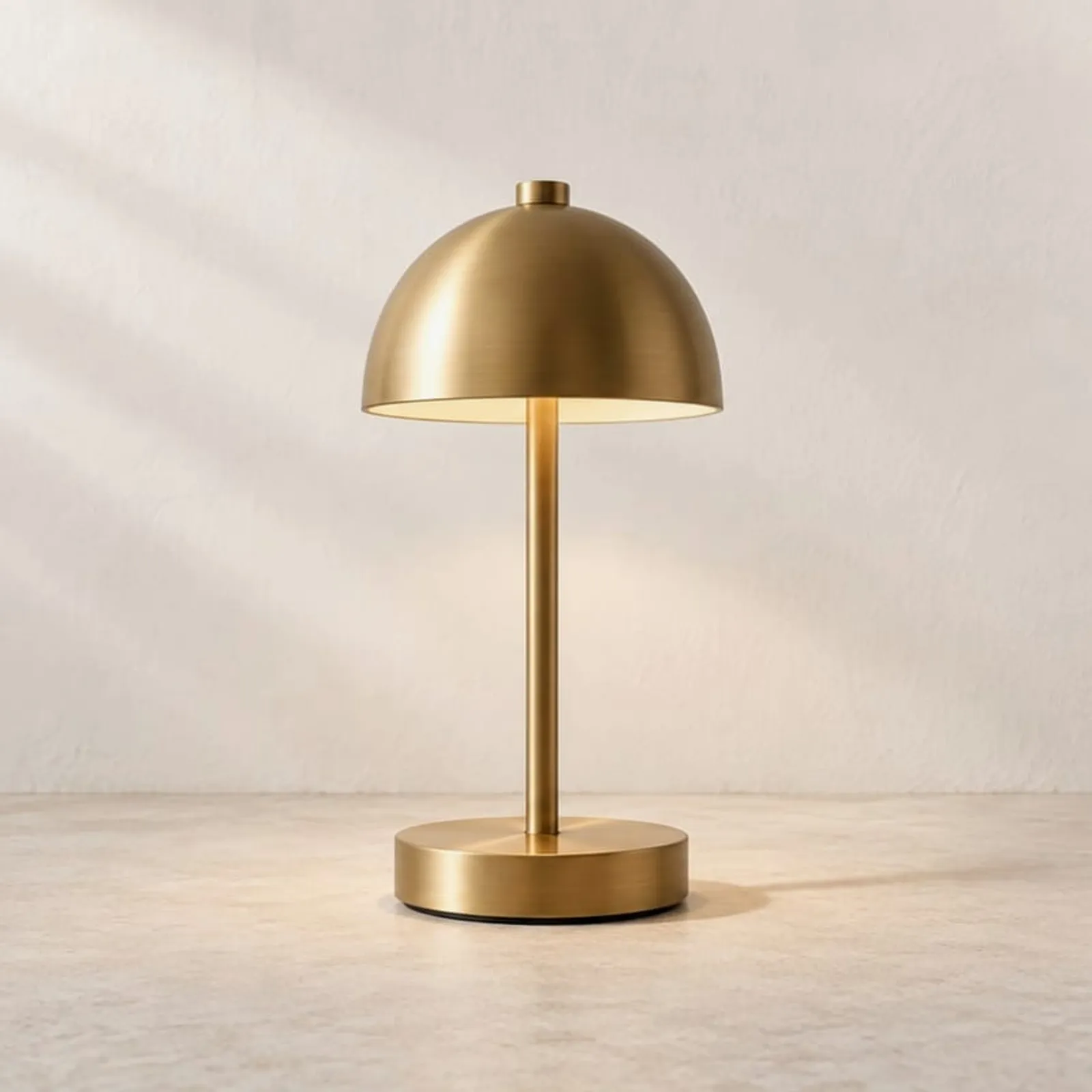 Bordslampa Näs - bild 1