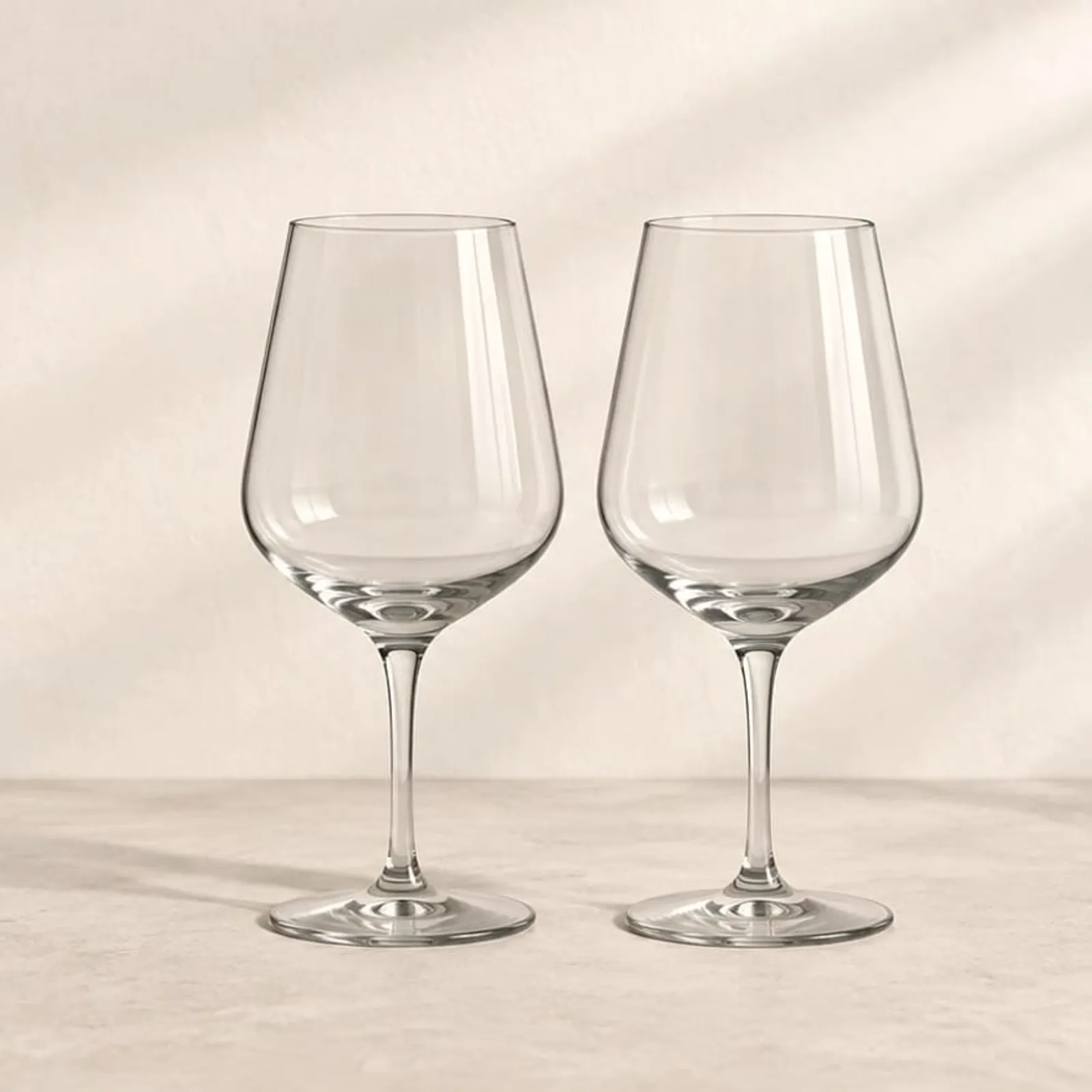 Glas Kusten Ockra II - bild 2