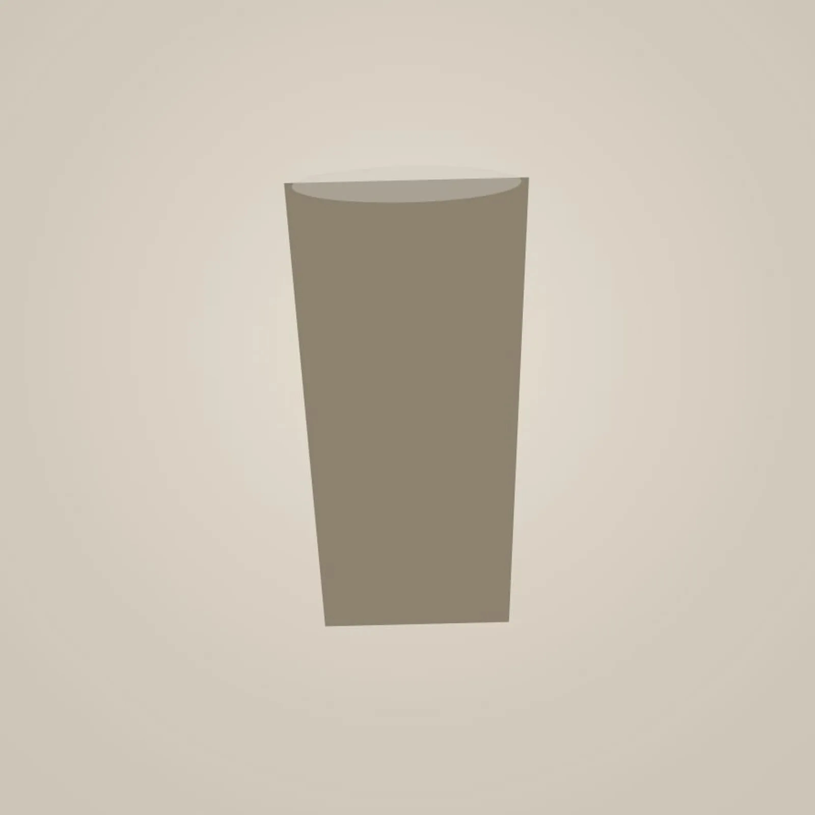 Glas Havre - bild 1