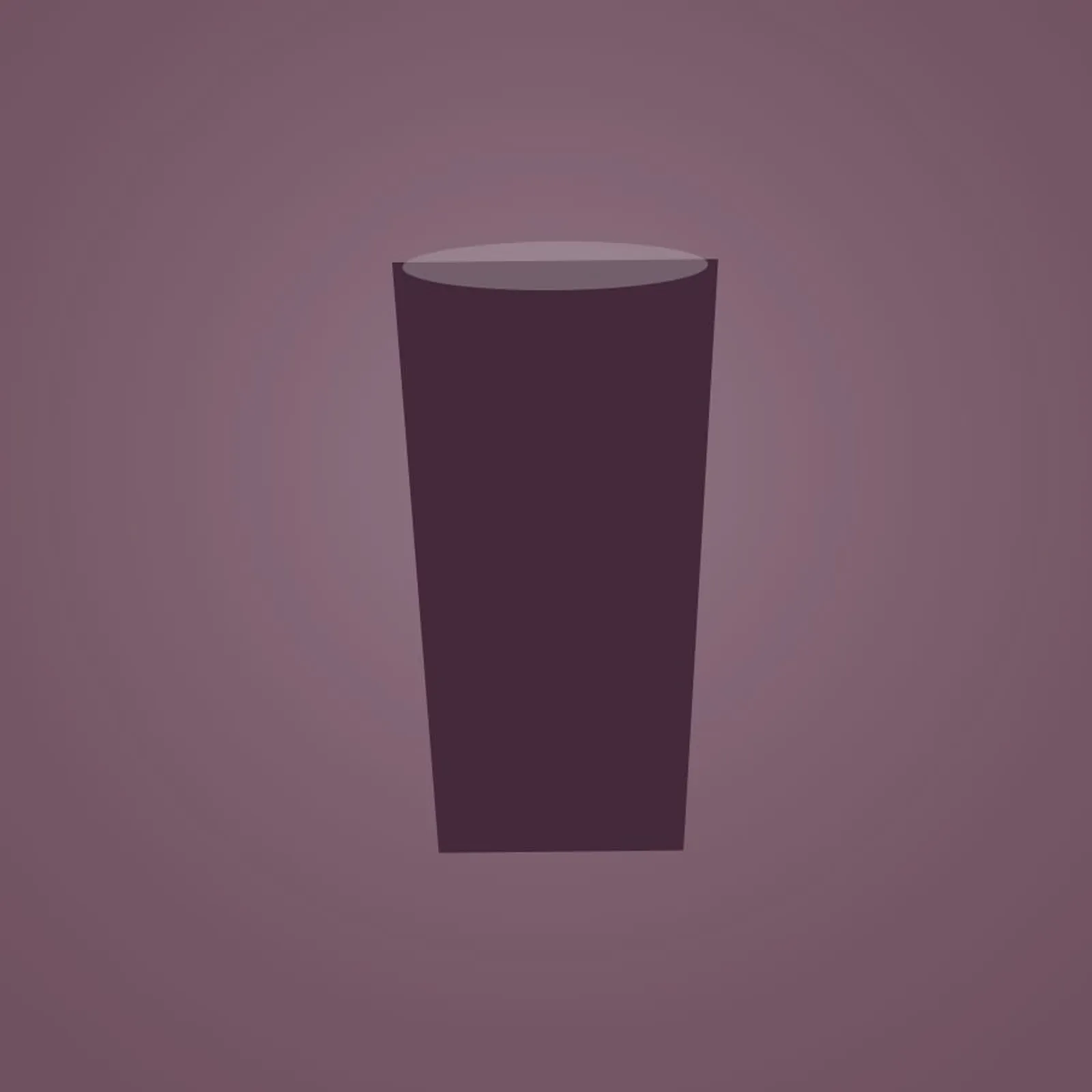 Glas Lönn Glas - bild 1