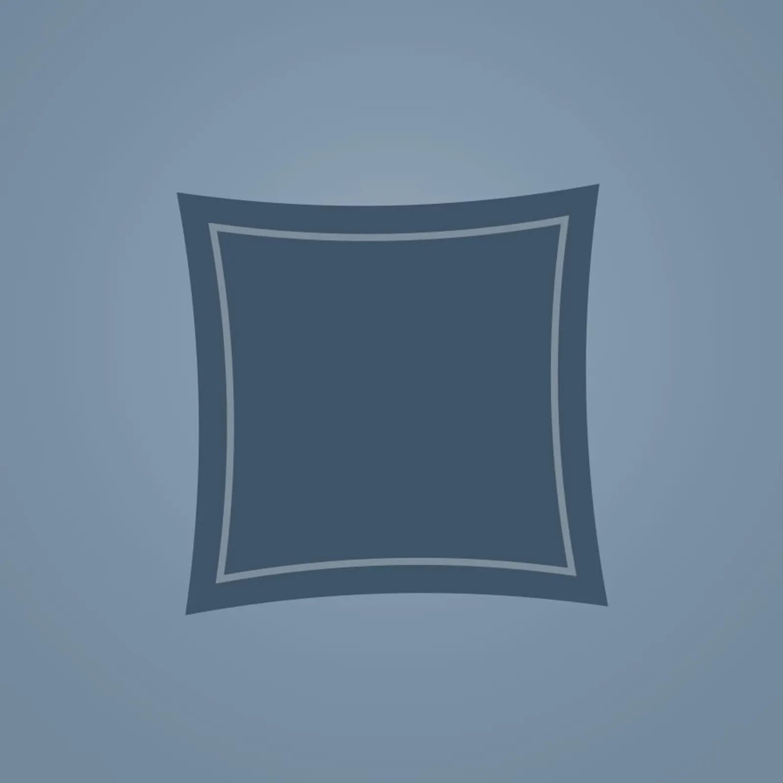 Kudde Fors - bild 1