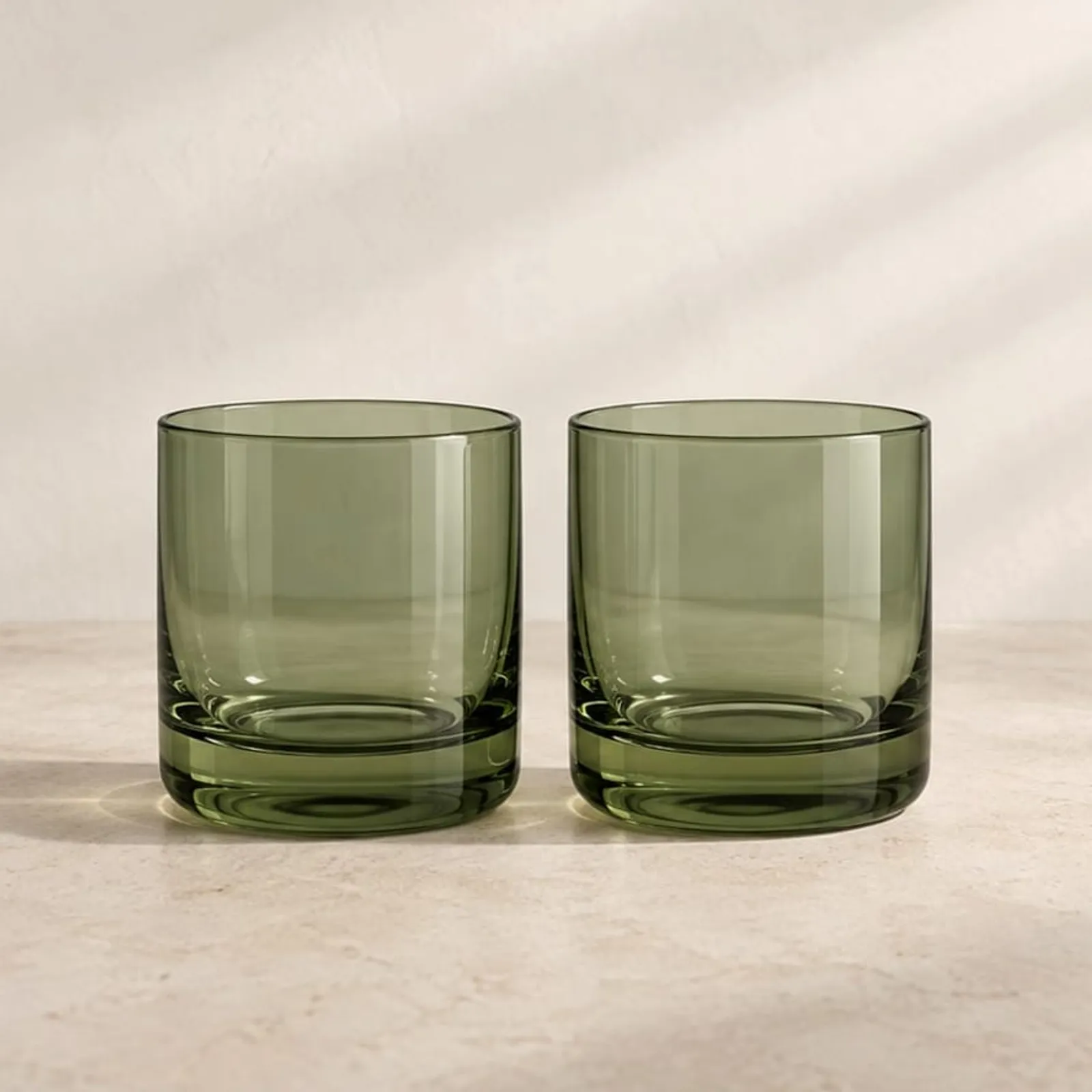 Glas Sund Glas - bild 2