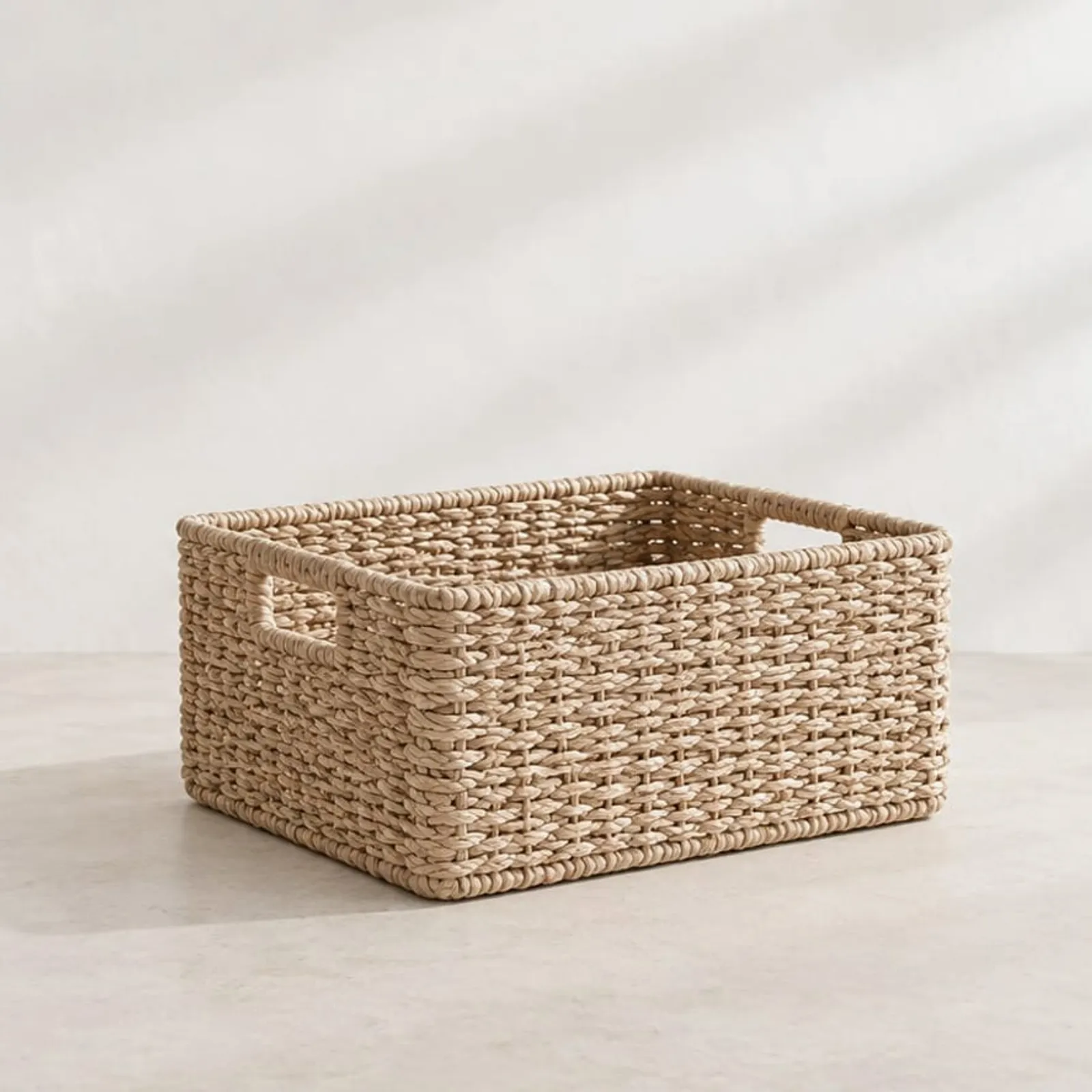 Korg Ås Sand V - bild 1