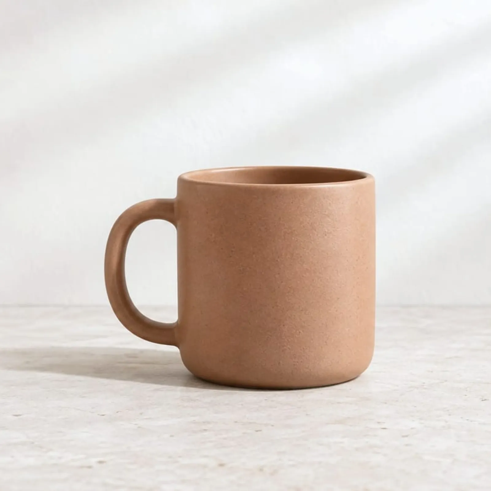 Mugg Klippa - bild 3