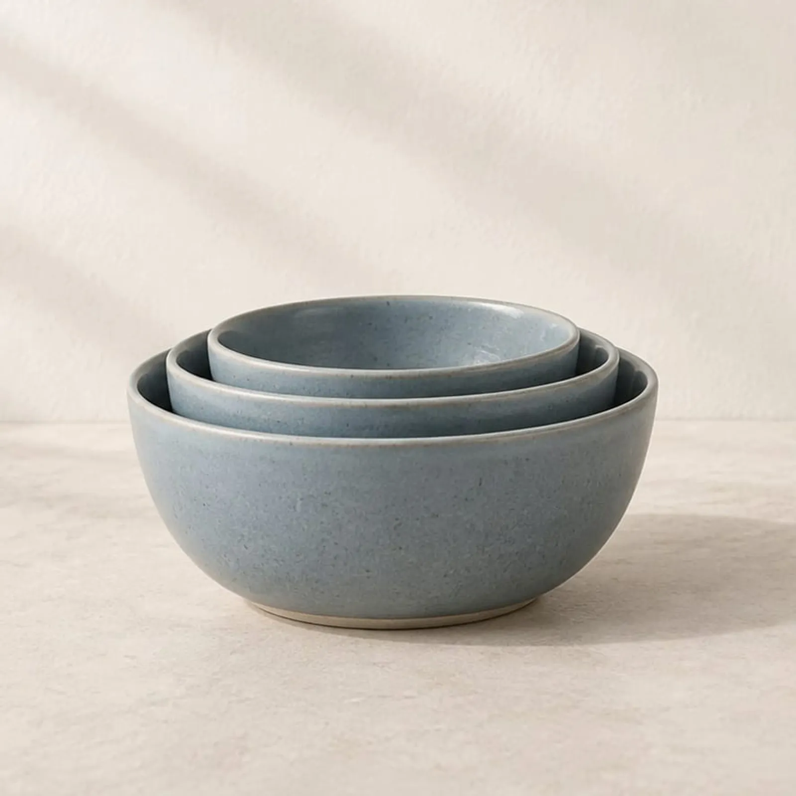 Bol Tjärn bleu océan III - image 1