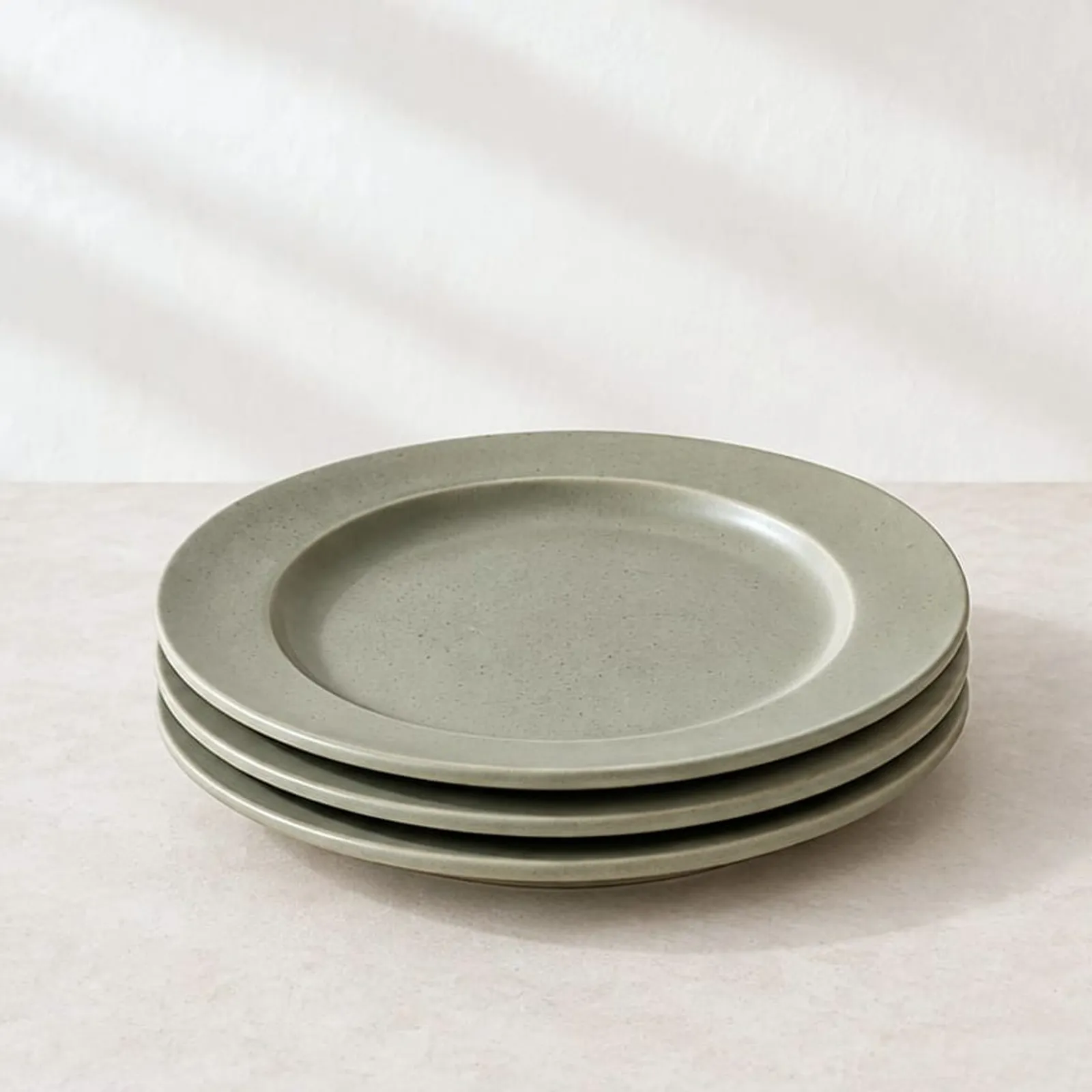 Assiette Skär sauge - image 1