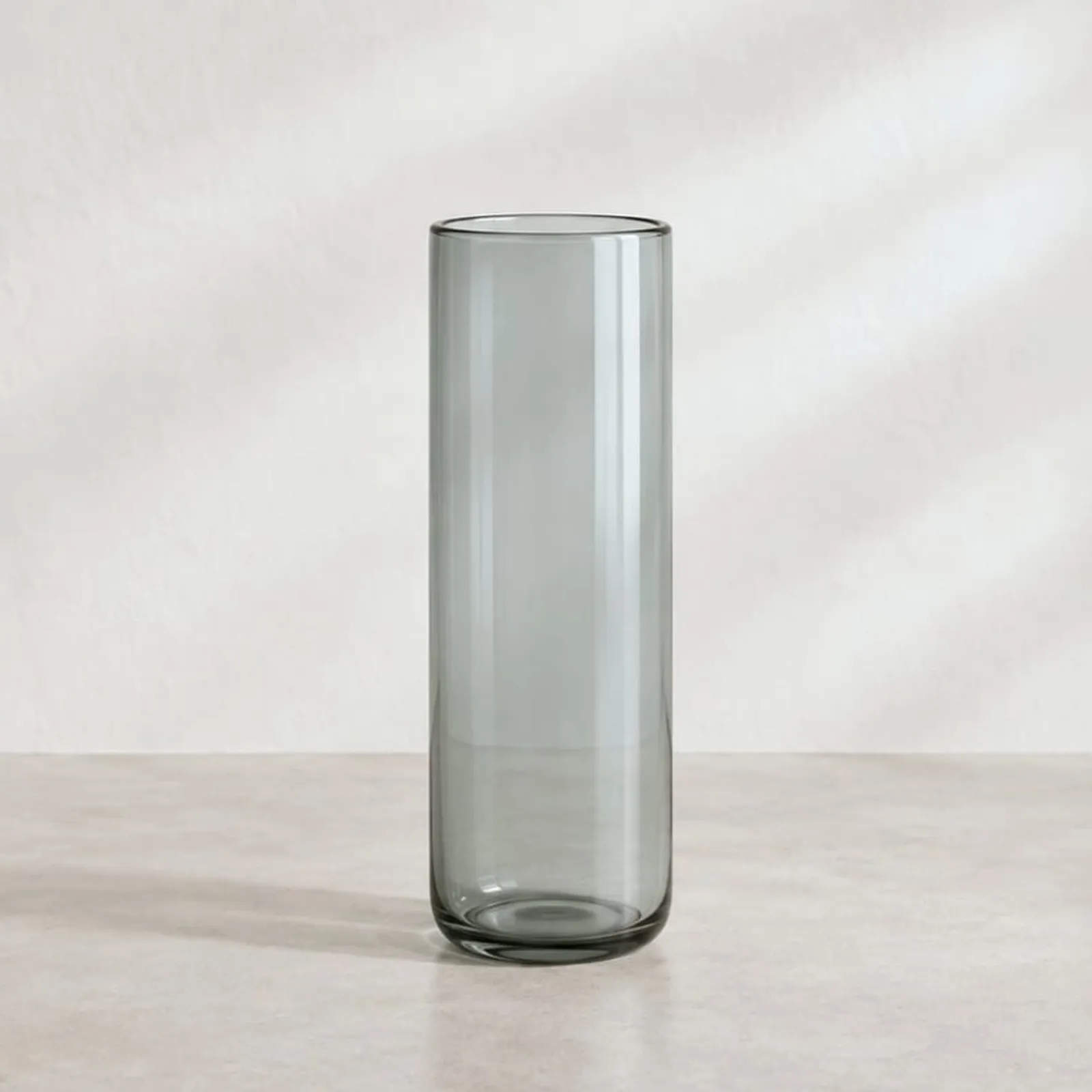Vas Hedern Glas - bild 1