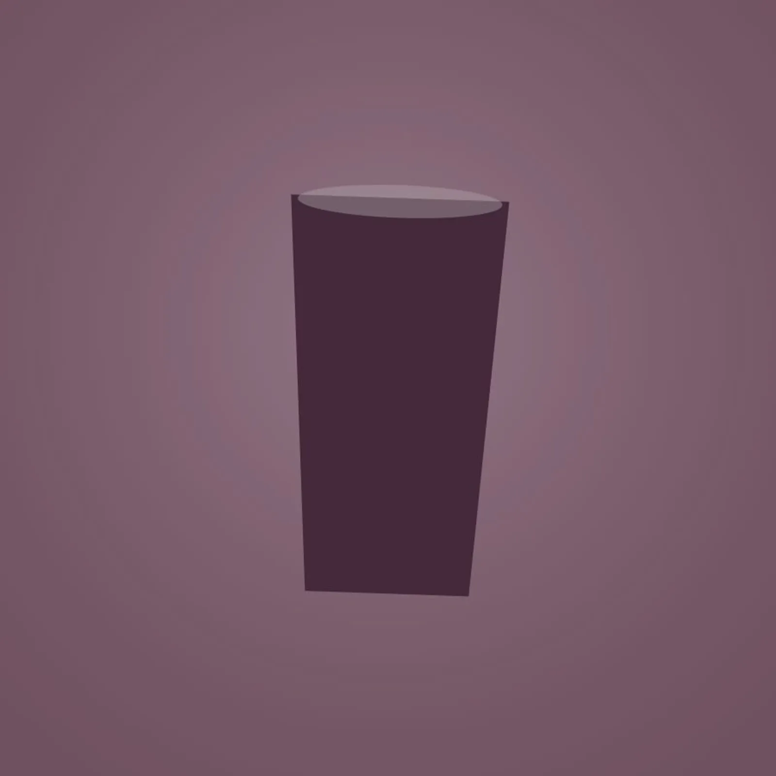 Glas Fors - bild 1