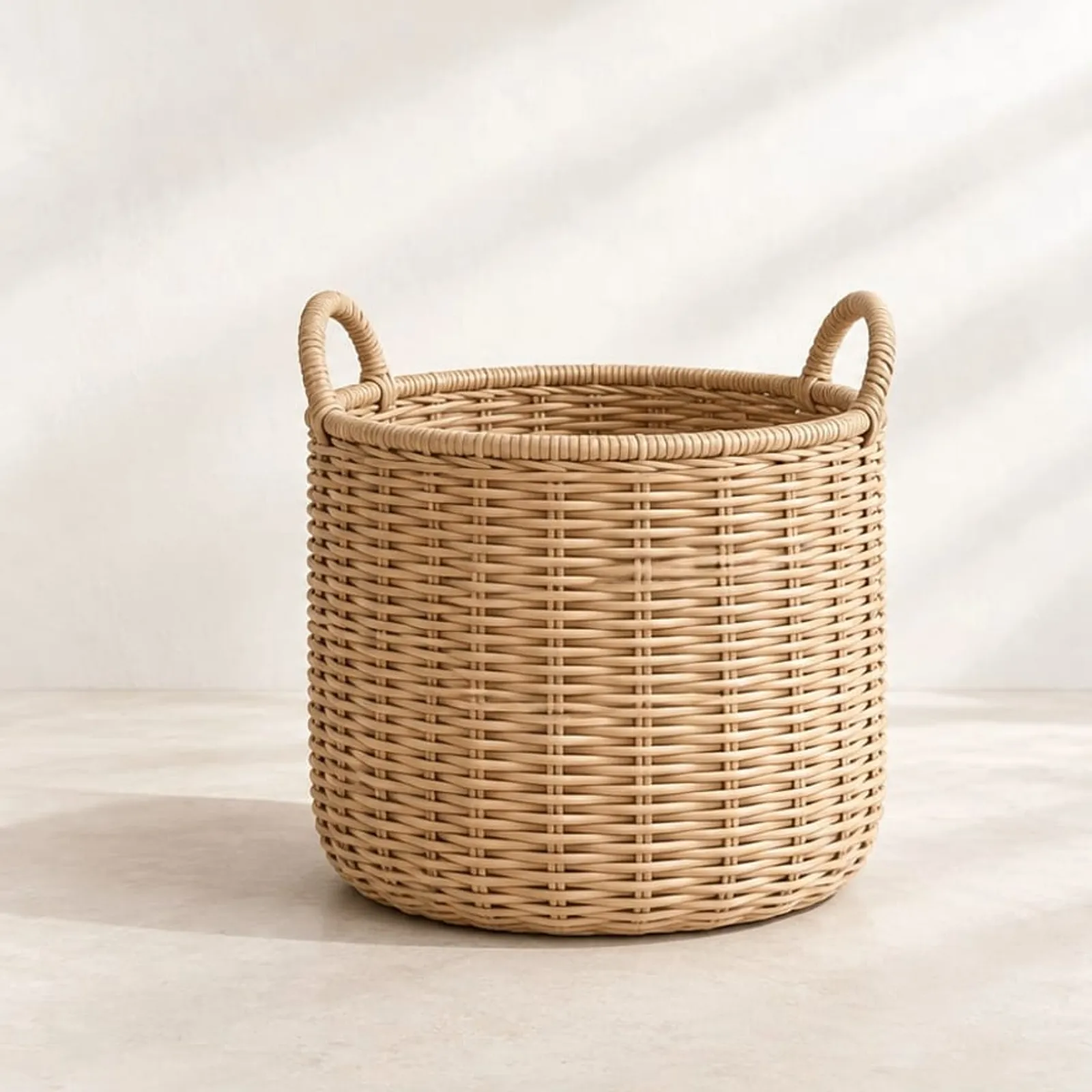 Korg Gran - bild 1