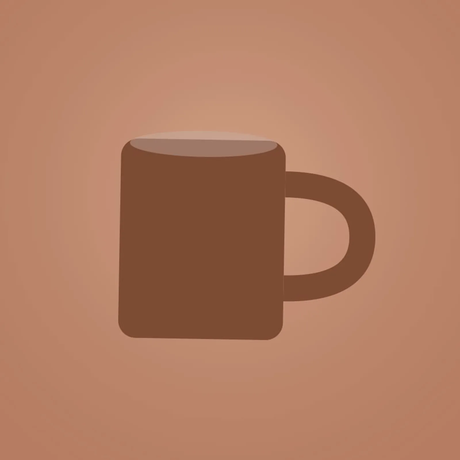 Mugg Ljungen - bild 1