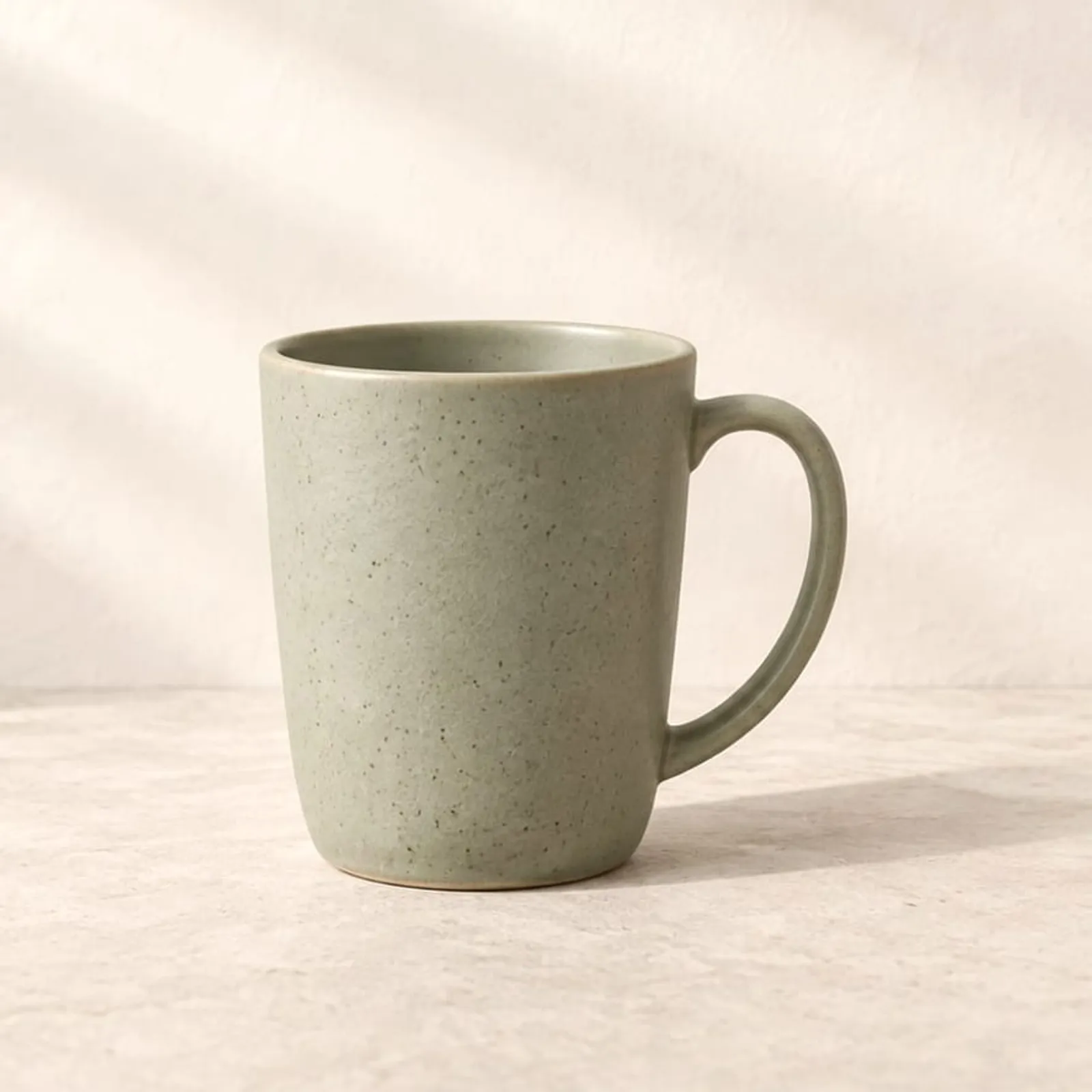 Mugg Dal Terrakotta V - bild 2