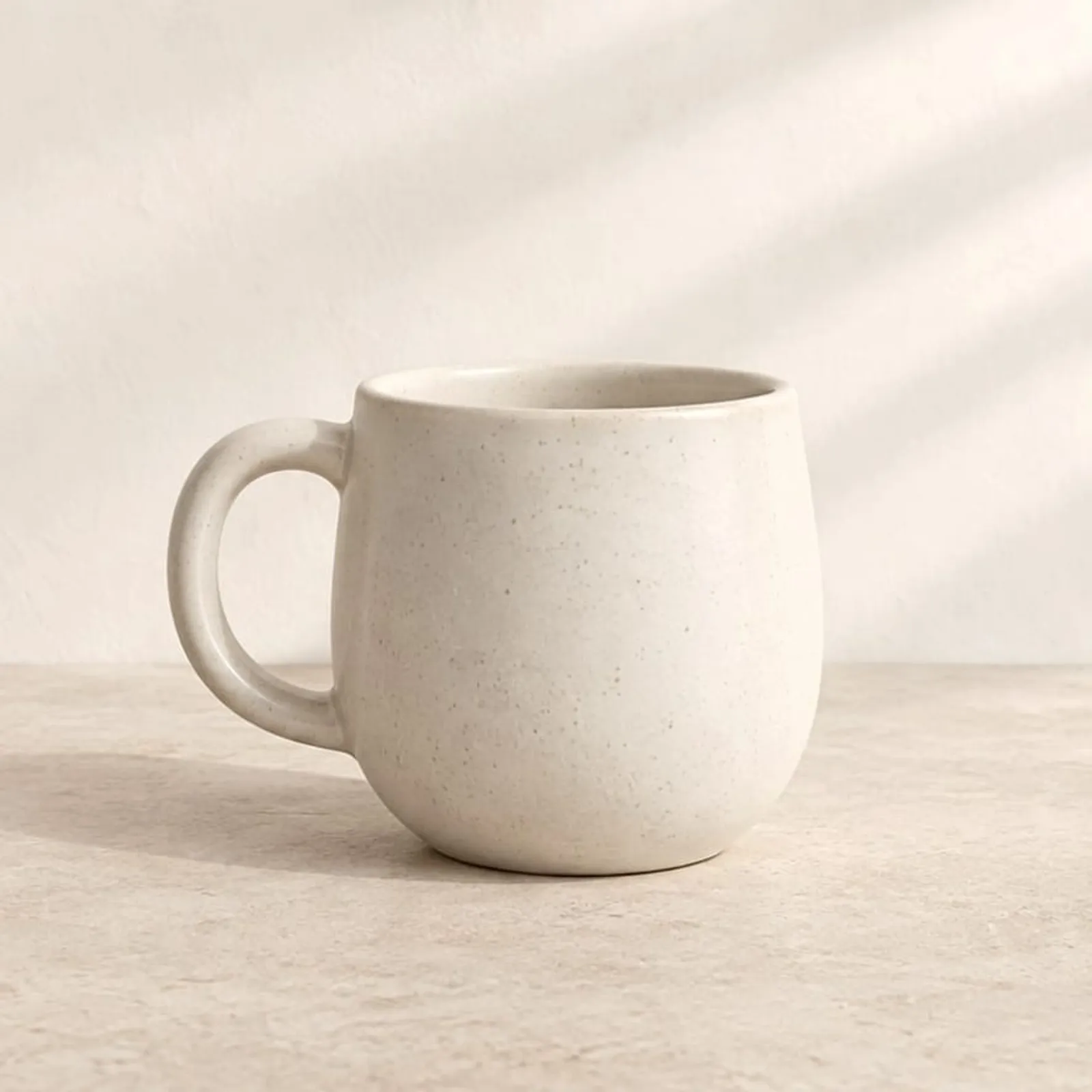 Mugg Nypon - bild 1