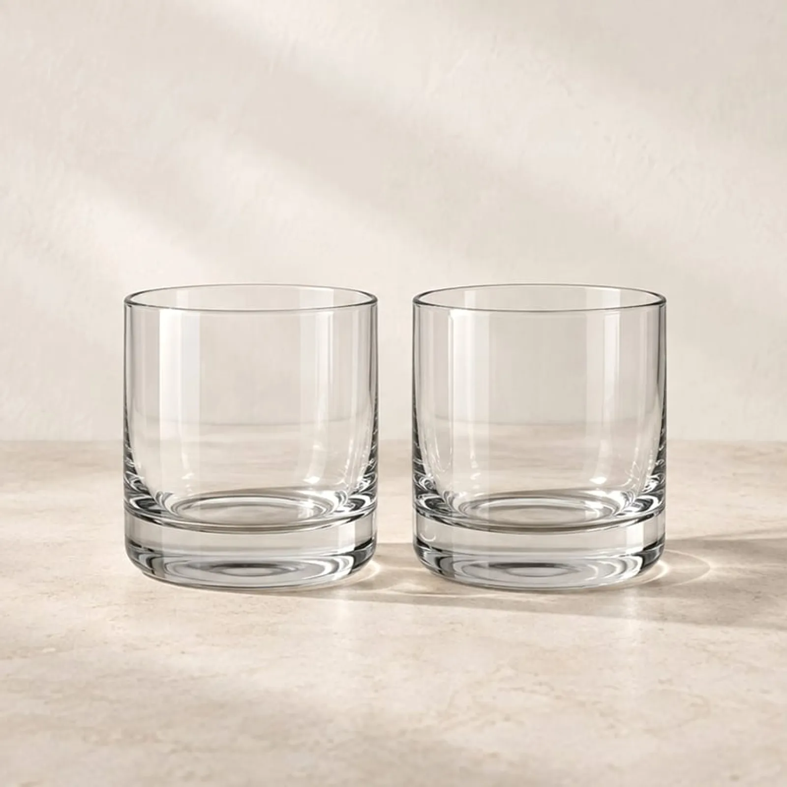 Glas Ull Dimma II - bild 1
