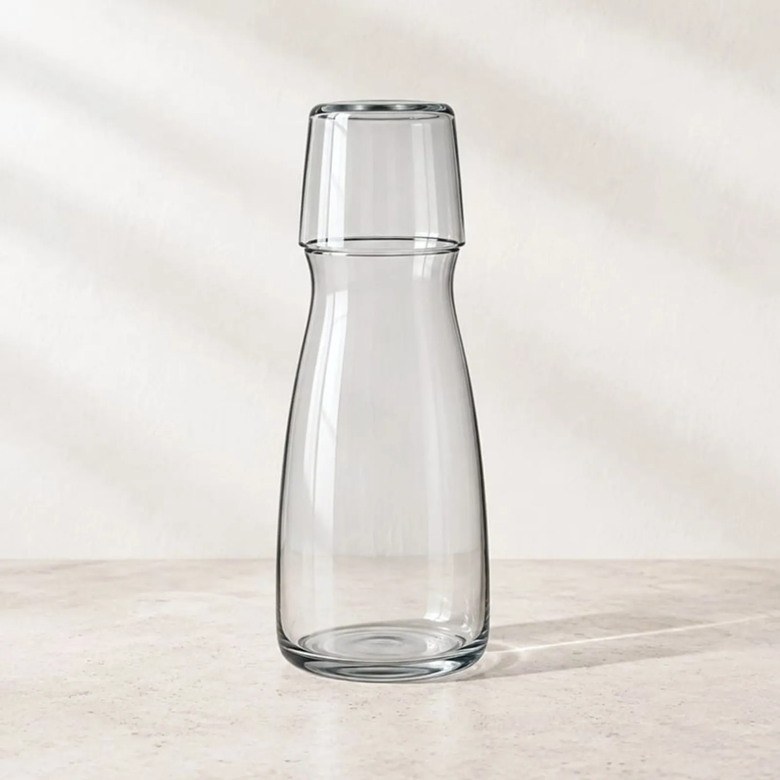 Karaff Näs Glas - bild 1