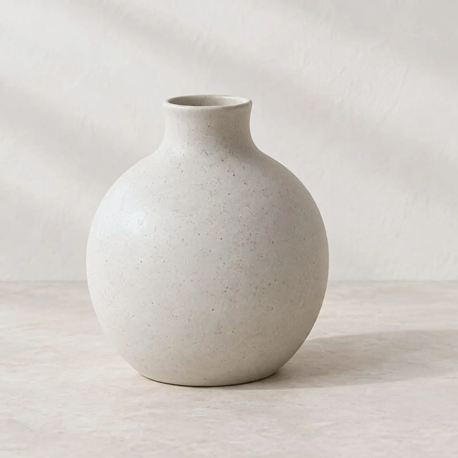 Carafe Rönn en grès - image 1