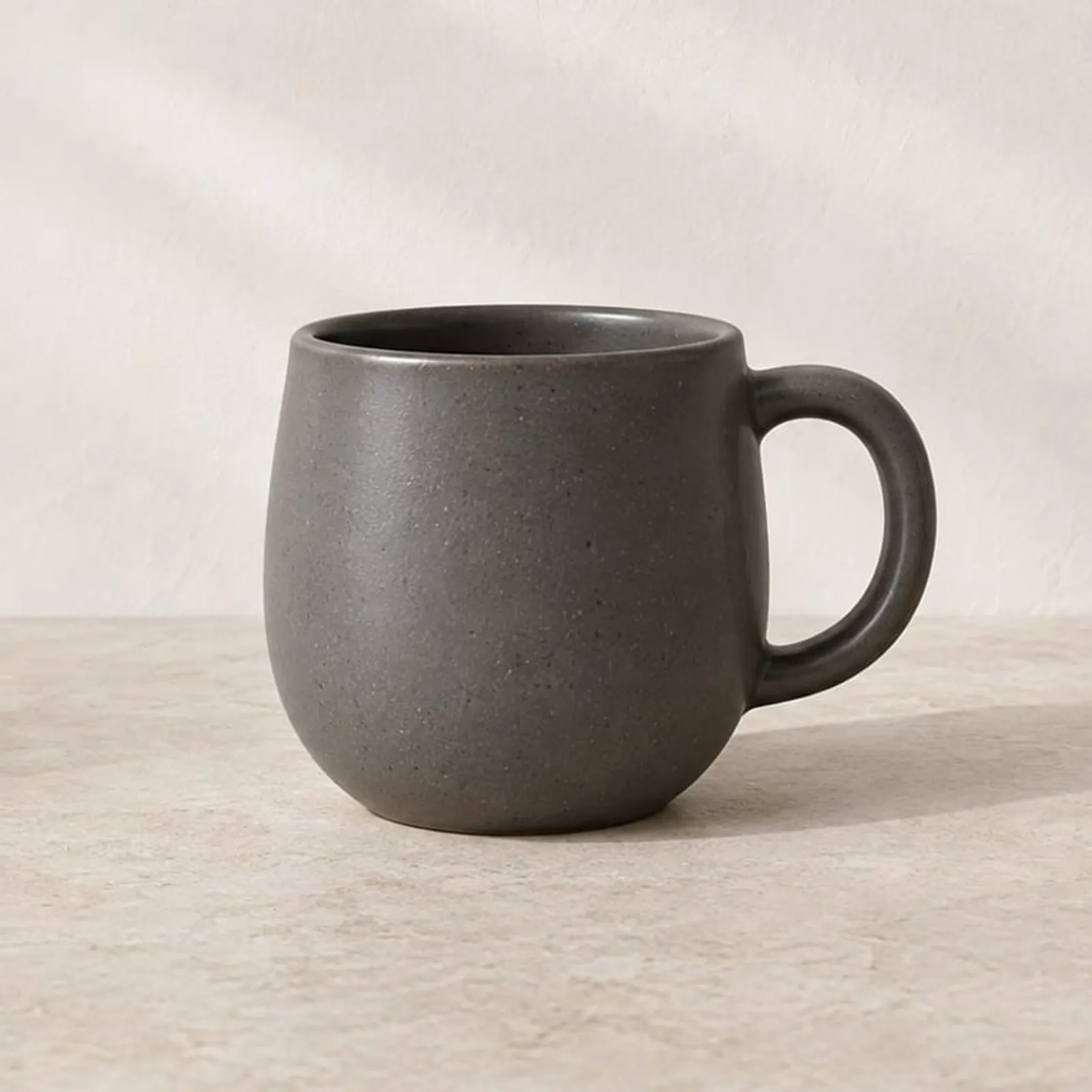 Mugg Hedern Kol III - bild 1