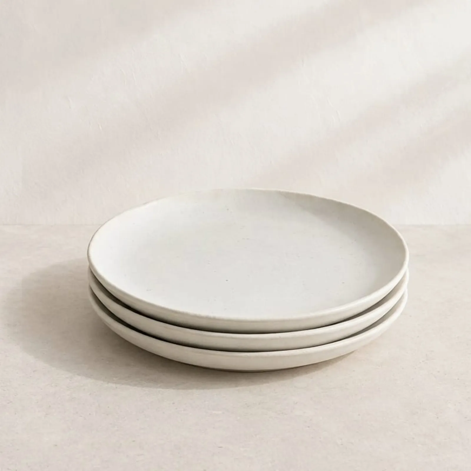 Assiette Timjan - image 1