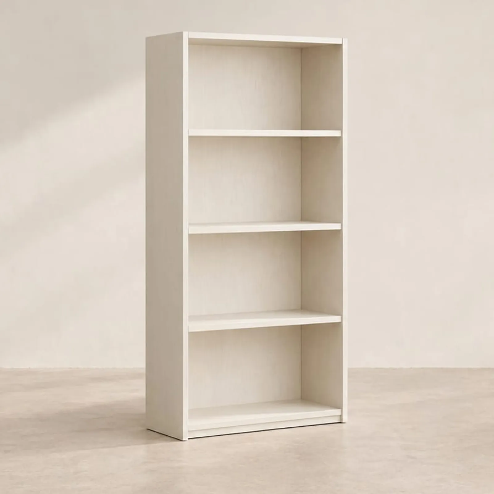 Bibliothèque Enen - image 2