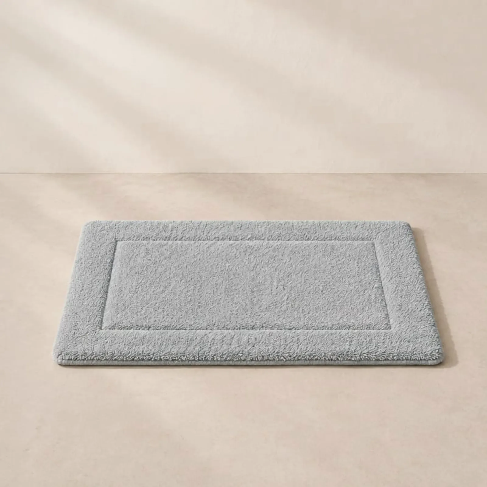 Tapis de bain Videt - image 2